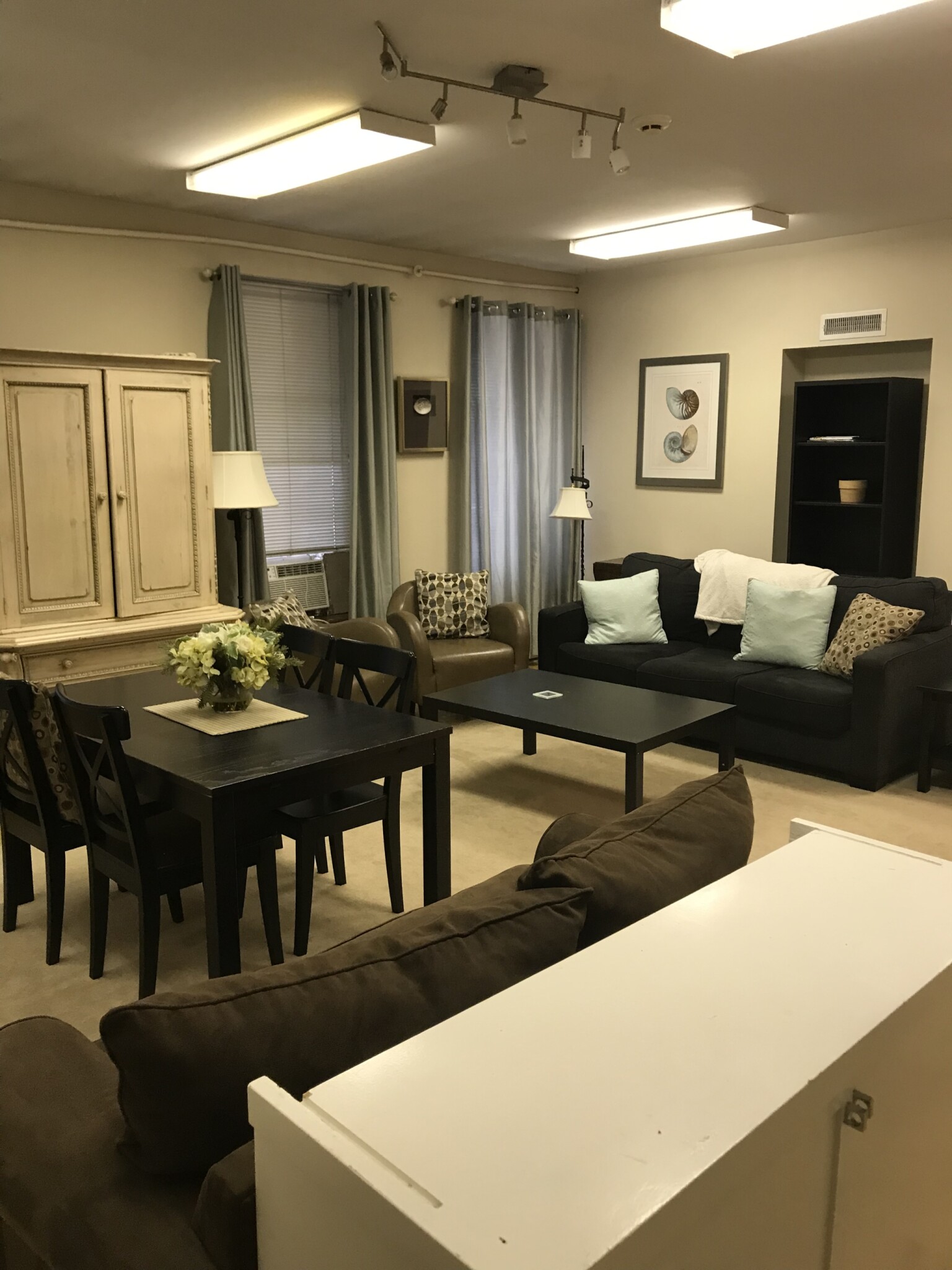 290 Beacon St, Back Bay