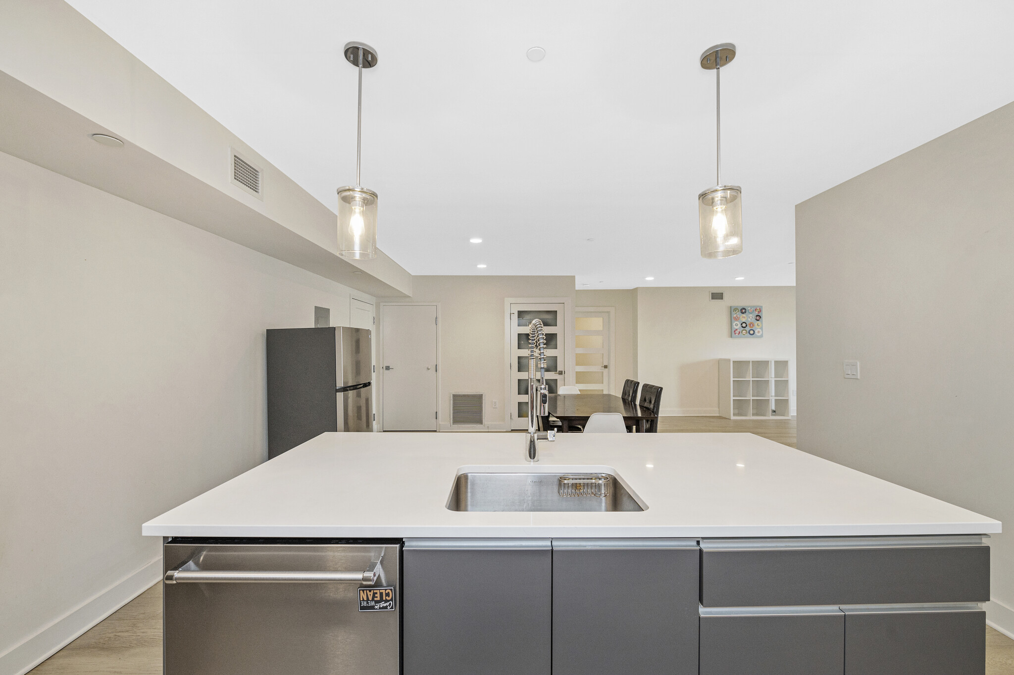 85 Willow Ct, South Boston