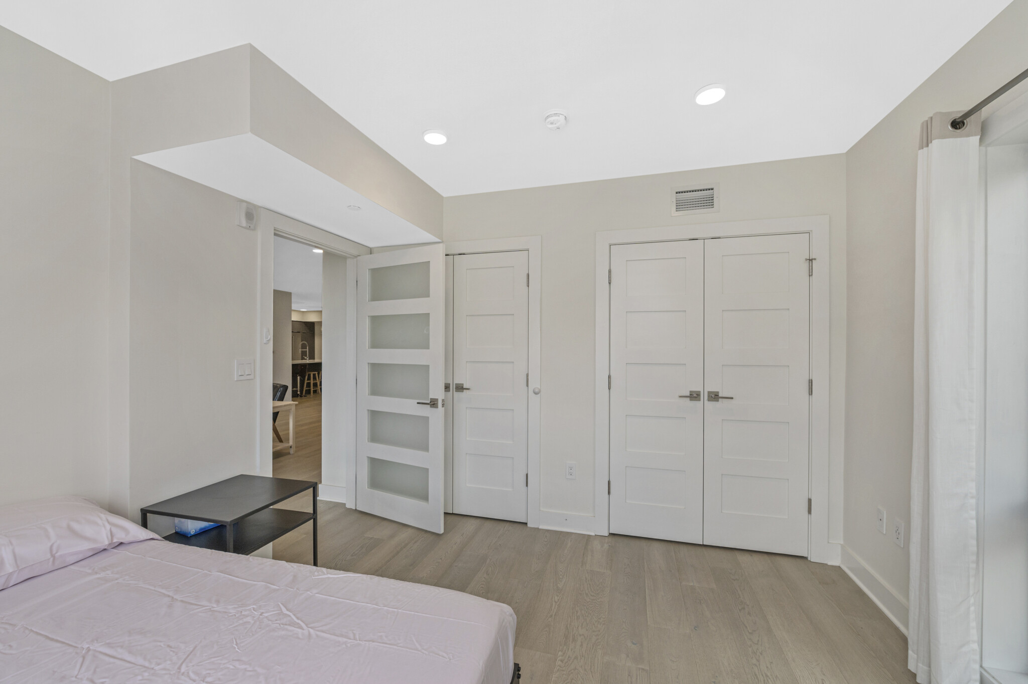 85 Willow Ct, South Boston