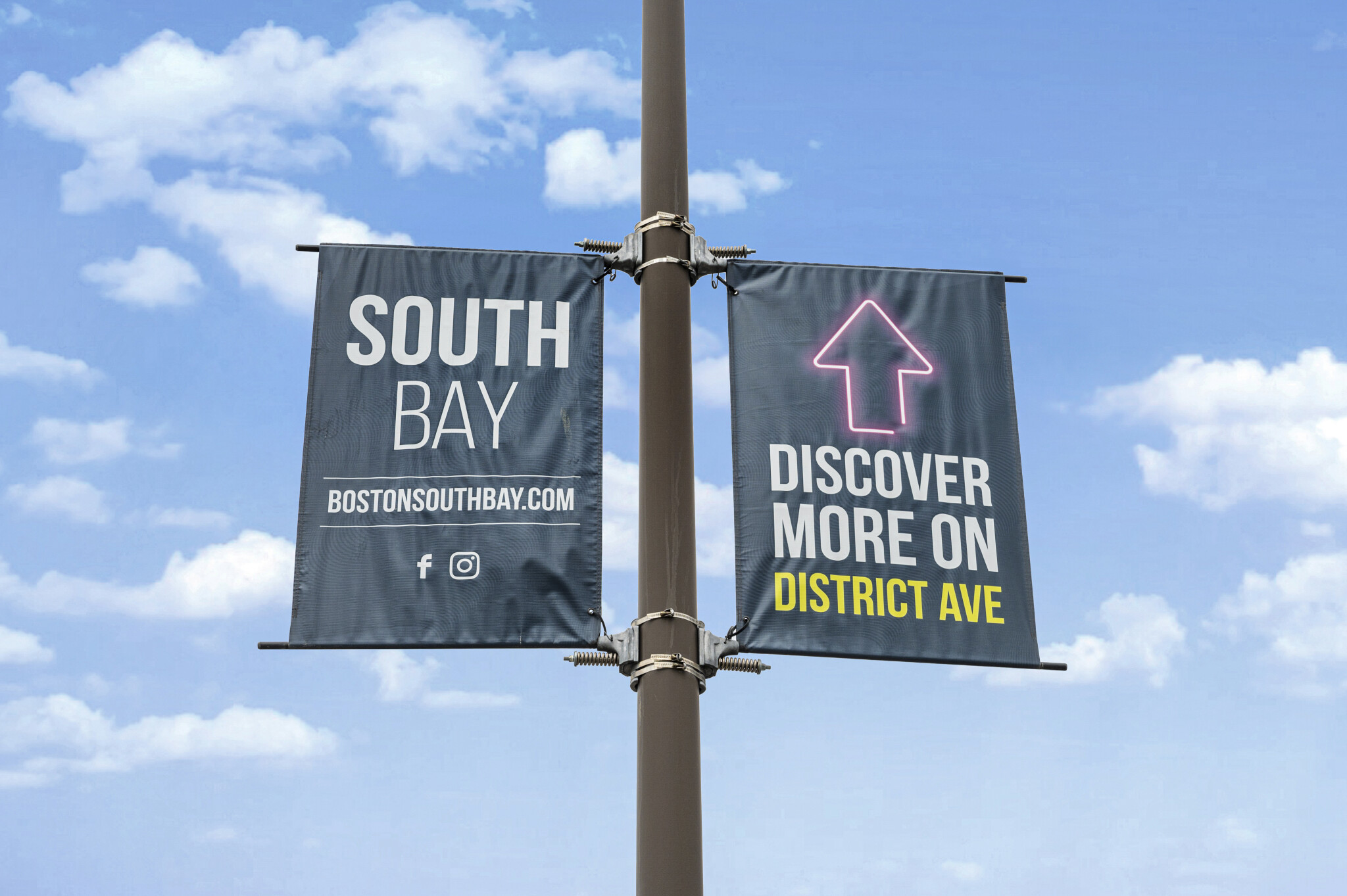 85 Willow Ct, South Boston