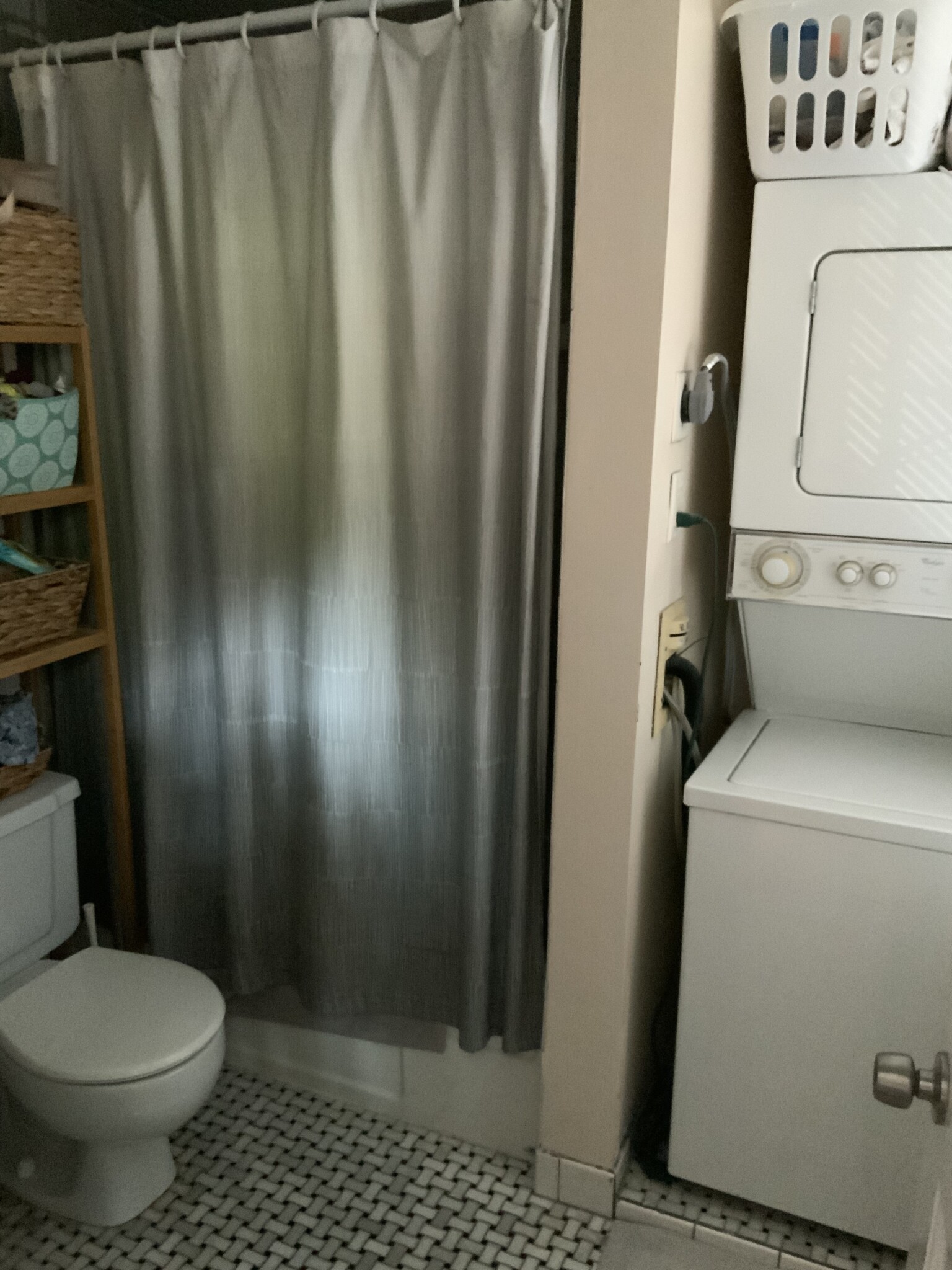 414 Massachusetts Ave, South End