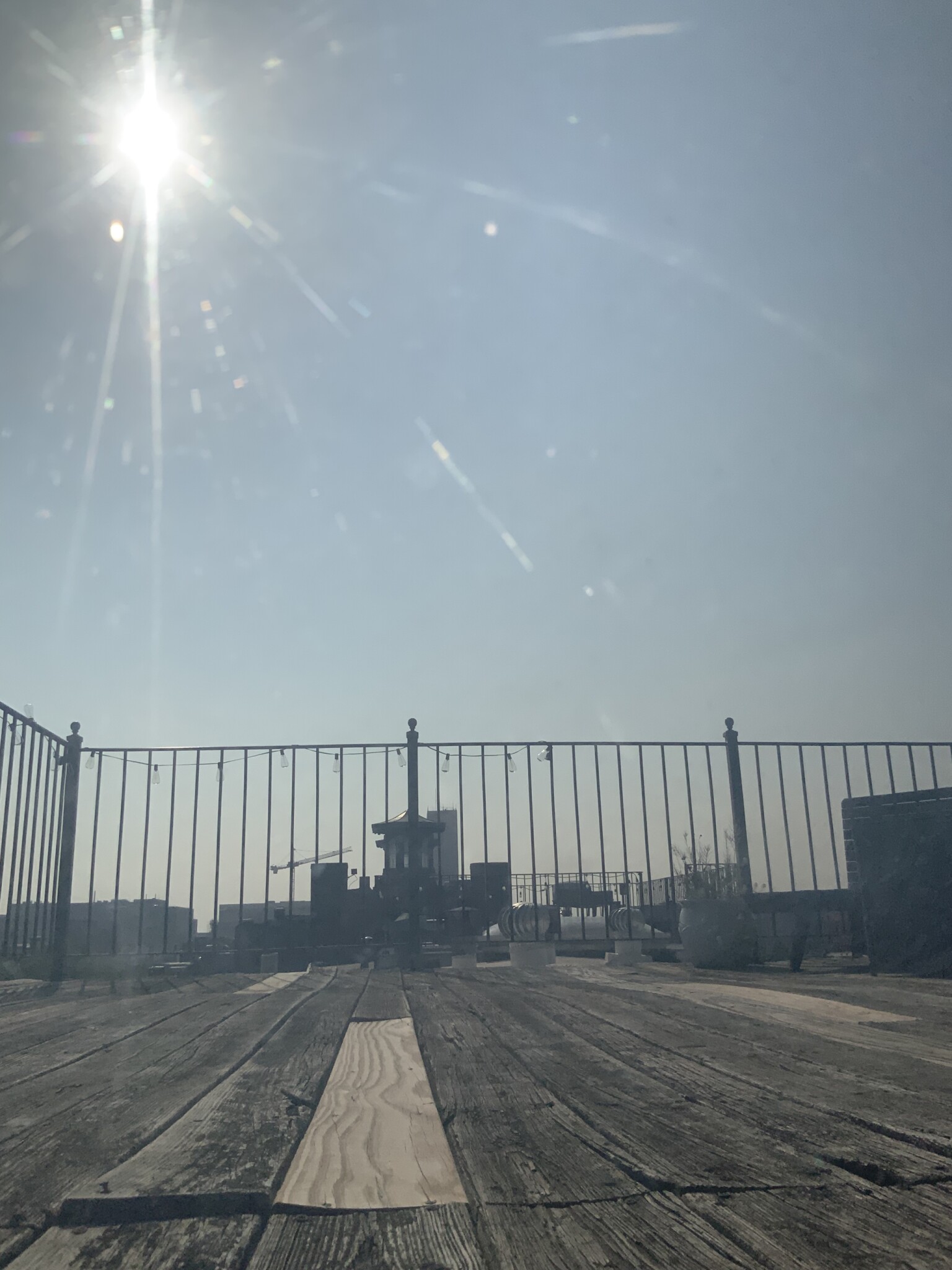 533 Massachusetts Ave, Brighton