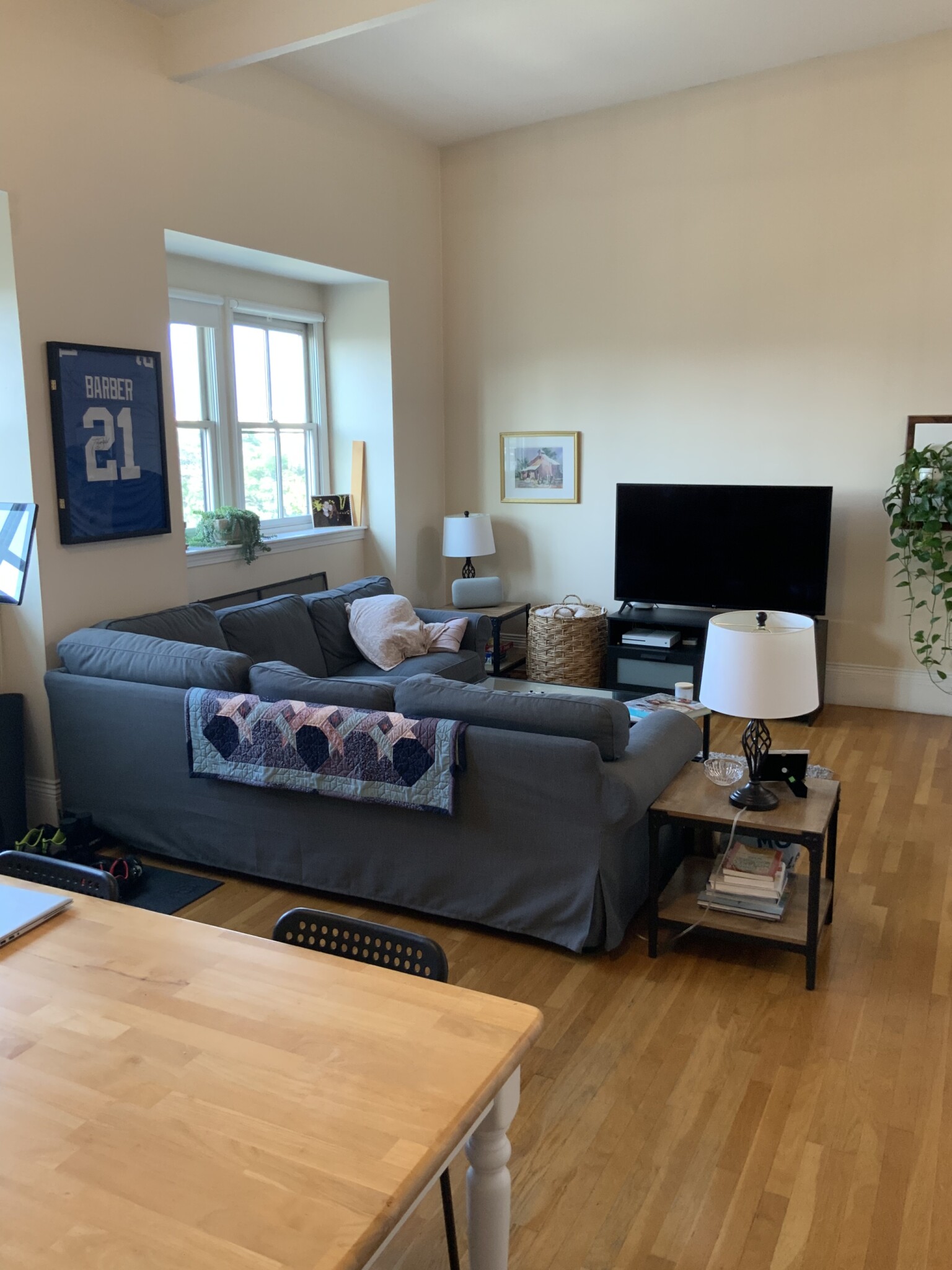 533 Massachusetts Ave, Brighton