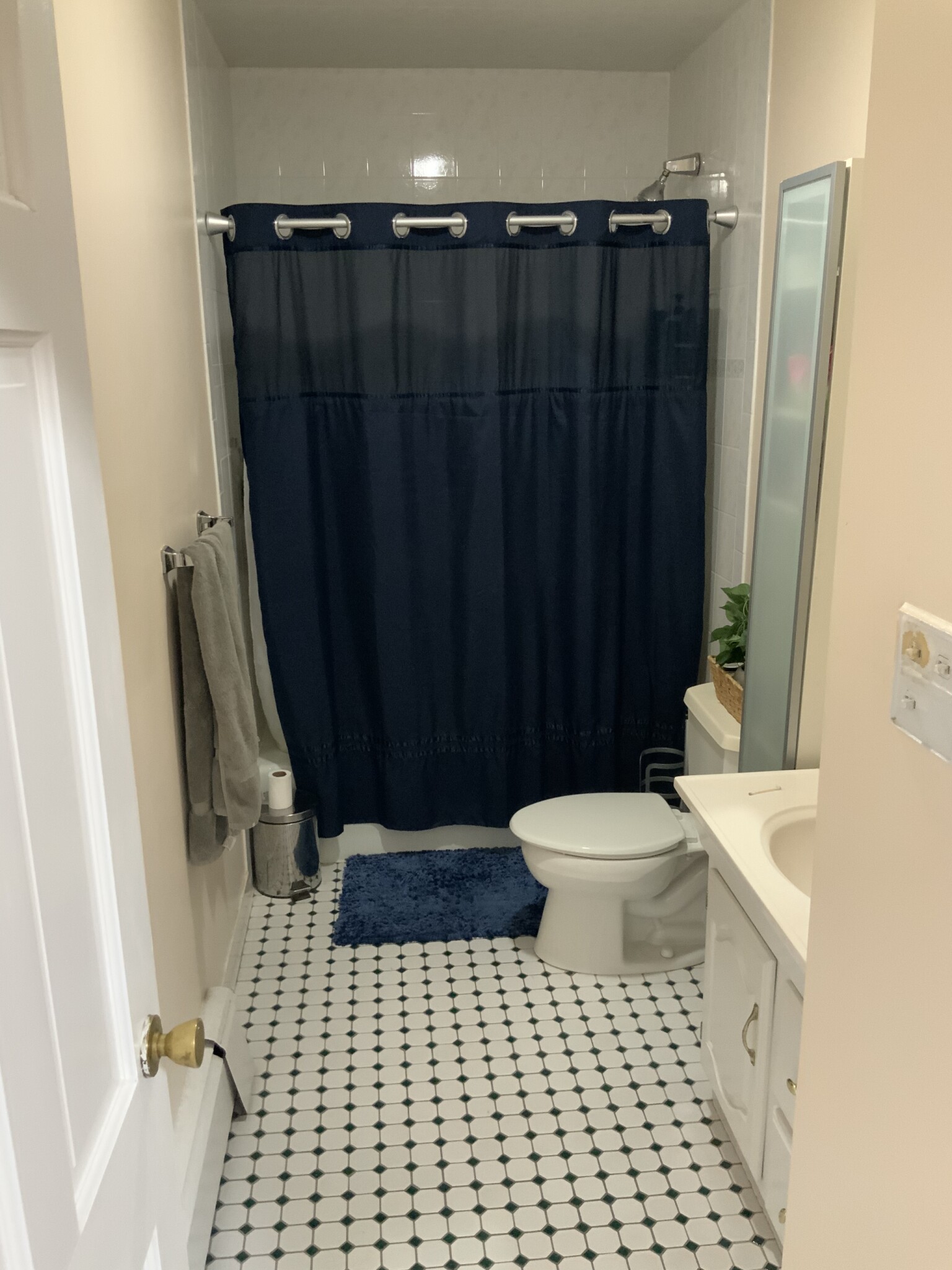 533 Massachusetts Ave, Brighton