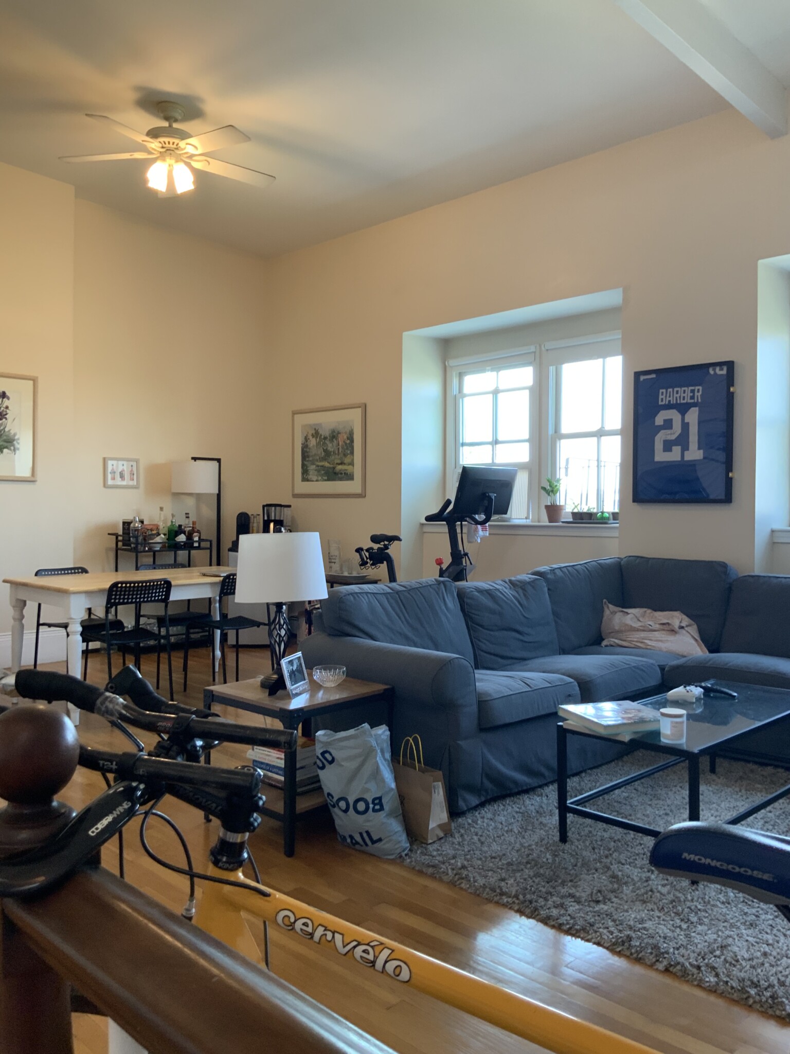 533 Massachusetts Ave, Brighton