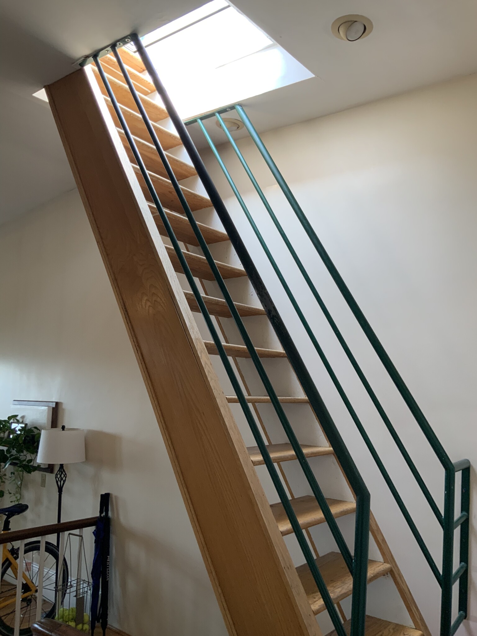 533 Massachusetts Ave, Brighton