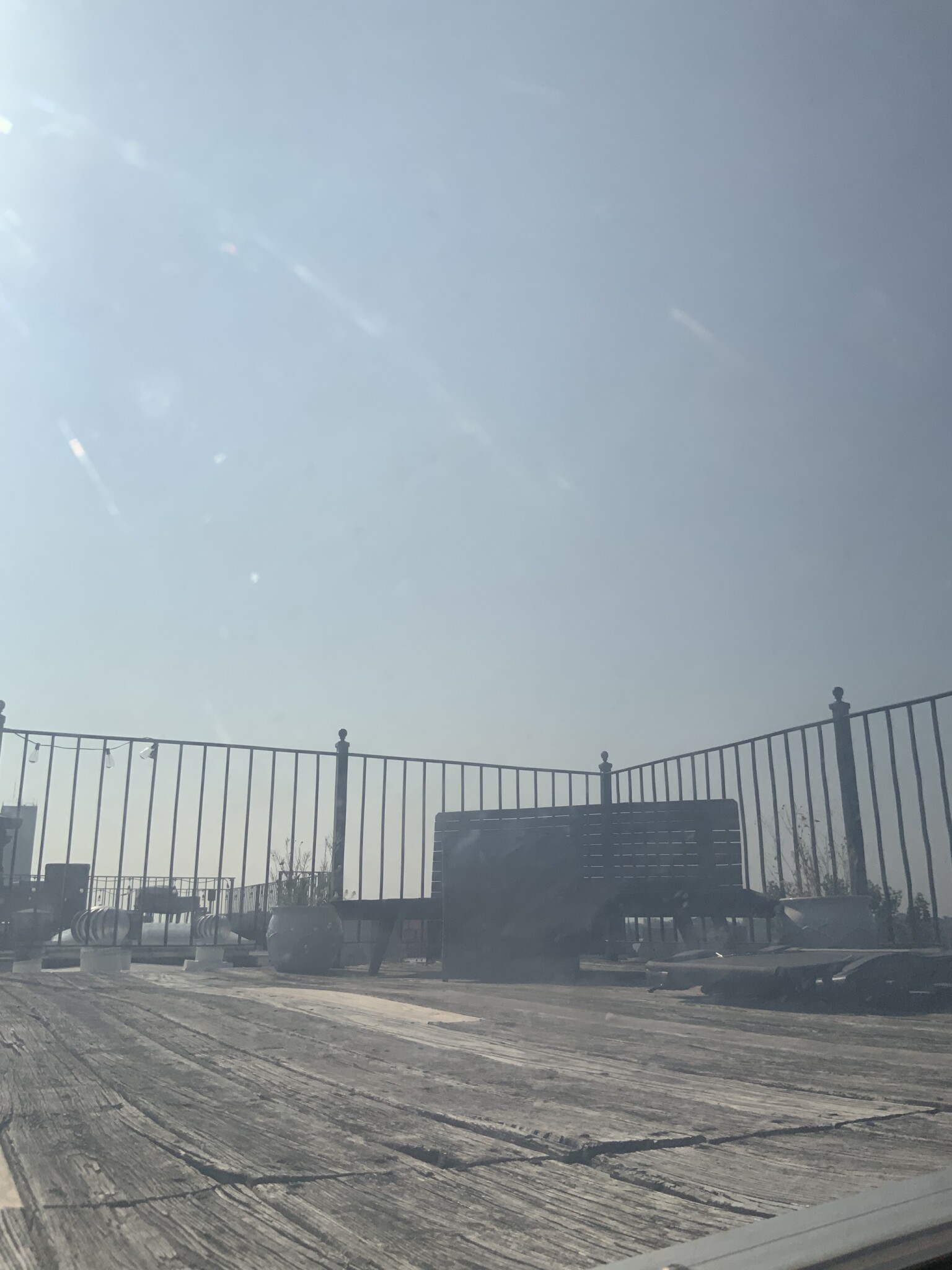 533 Massachusetts Ave, Brighton