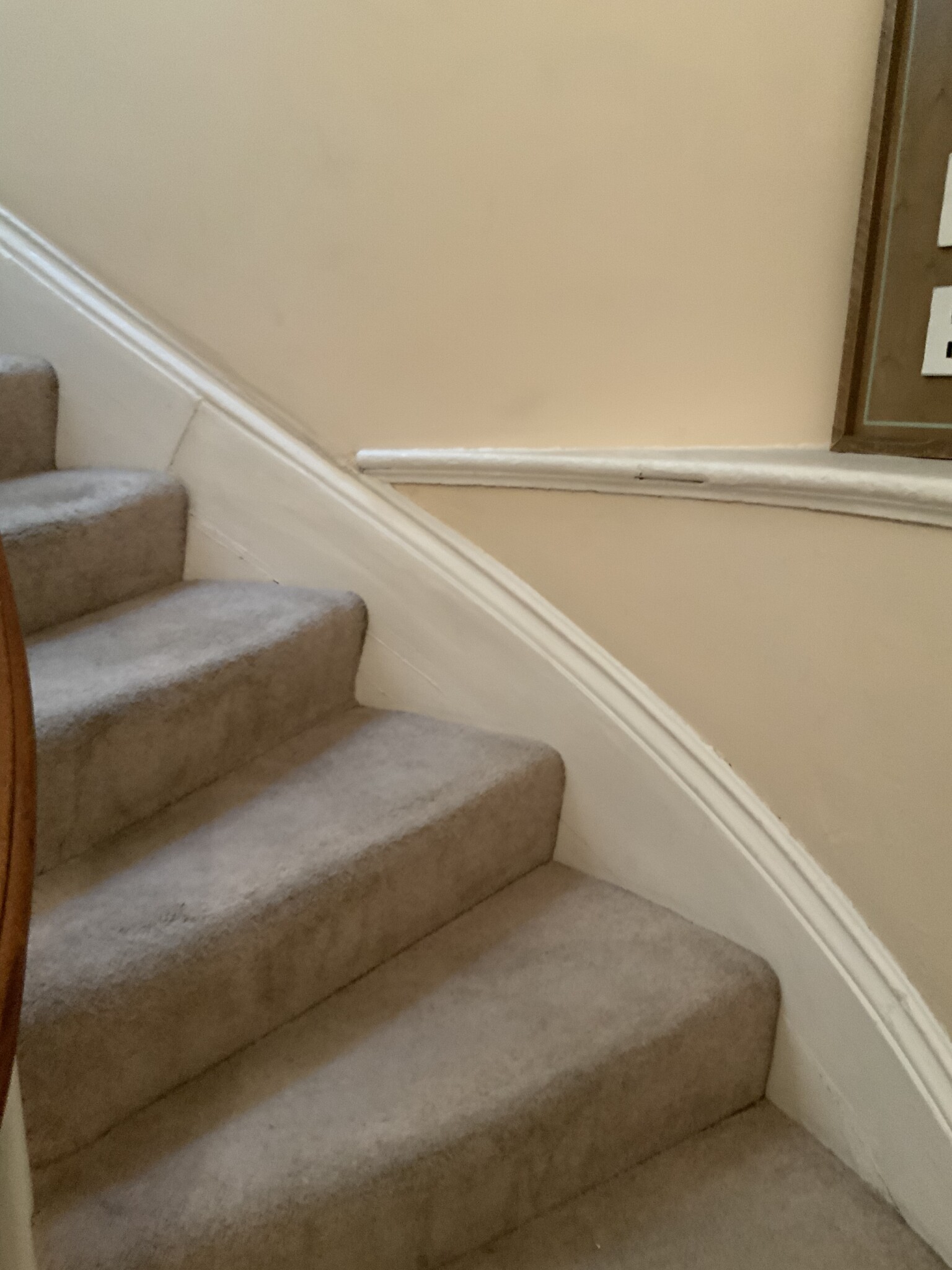 533 Massachusetts Ave, South End