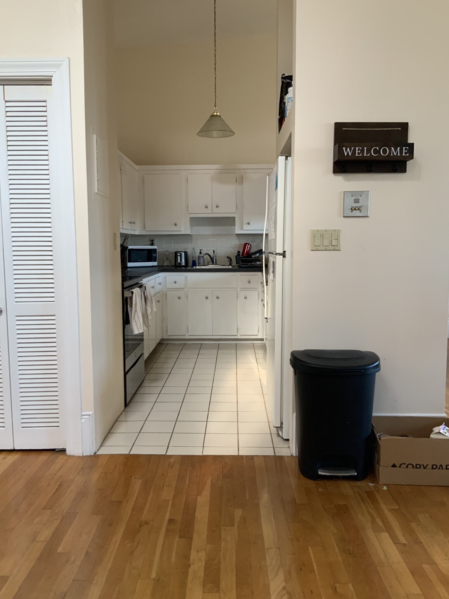 533 Massachusetts Ave, Brighton