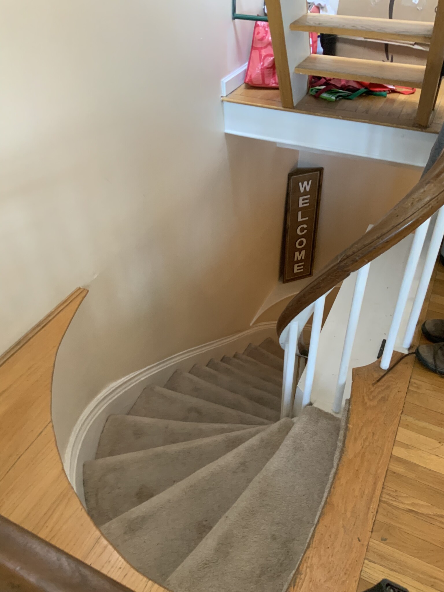 533 Massachusetts Ave, Brighton