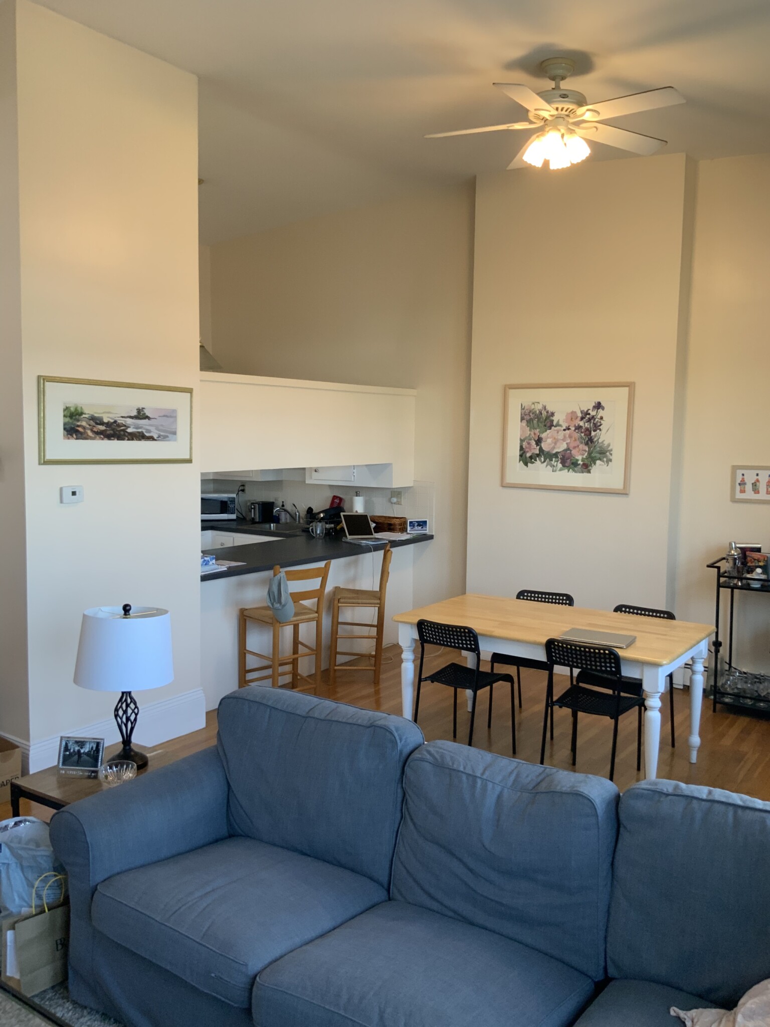 533 Massachusetts Ave, Brighton