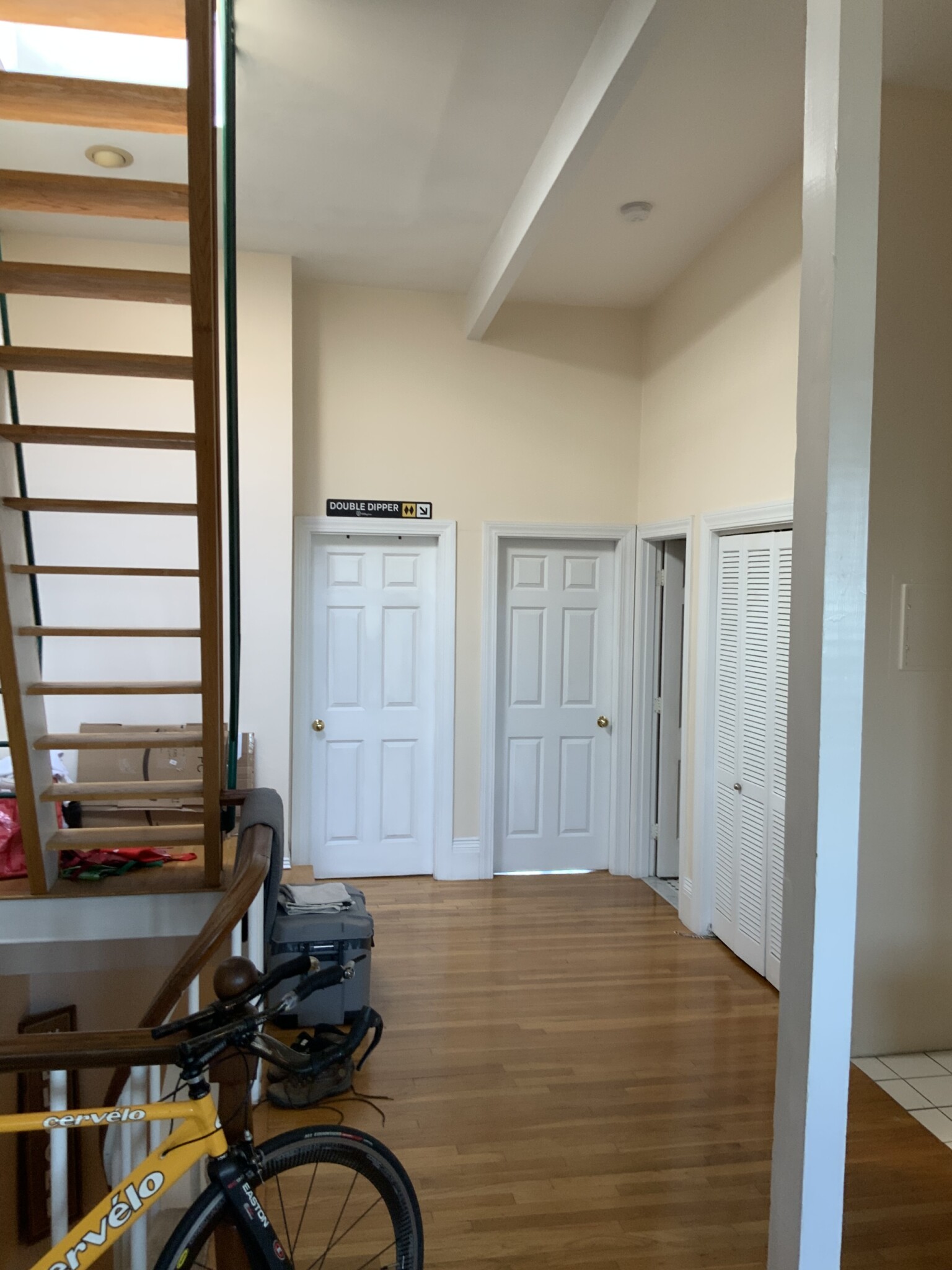 533 Massachusetts Ave, Brighton