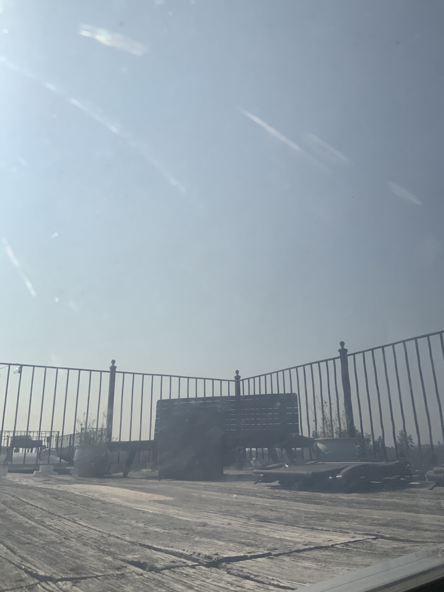 533 Massachusetts Ave, Brighton