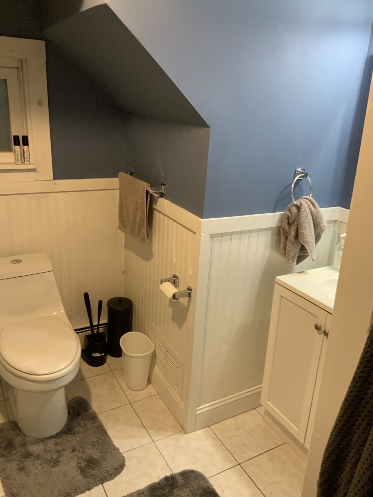 27 Jenkins St, South Boston