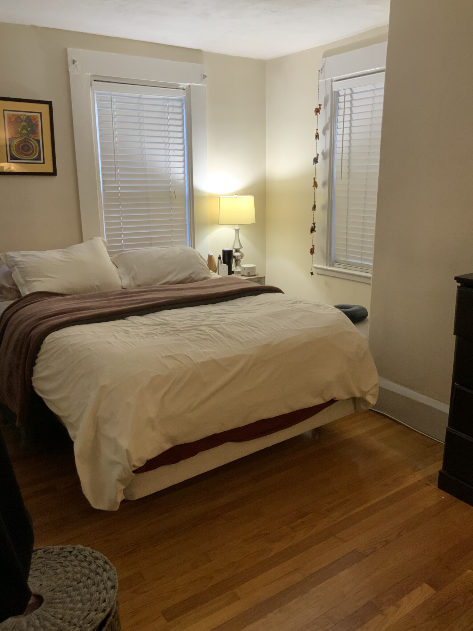 27 Jenkins St, South Boston