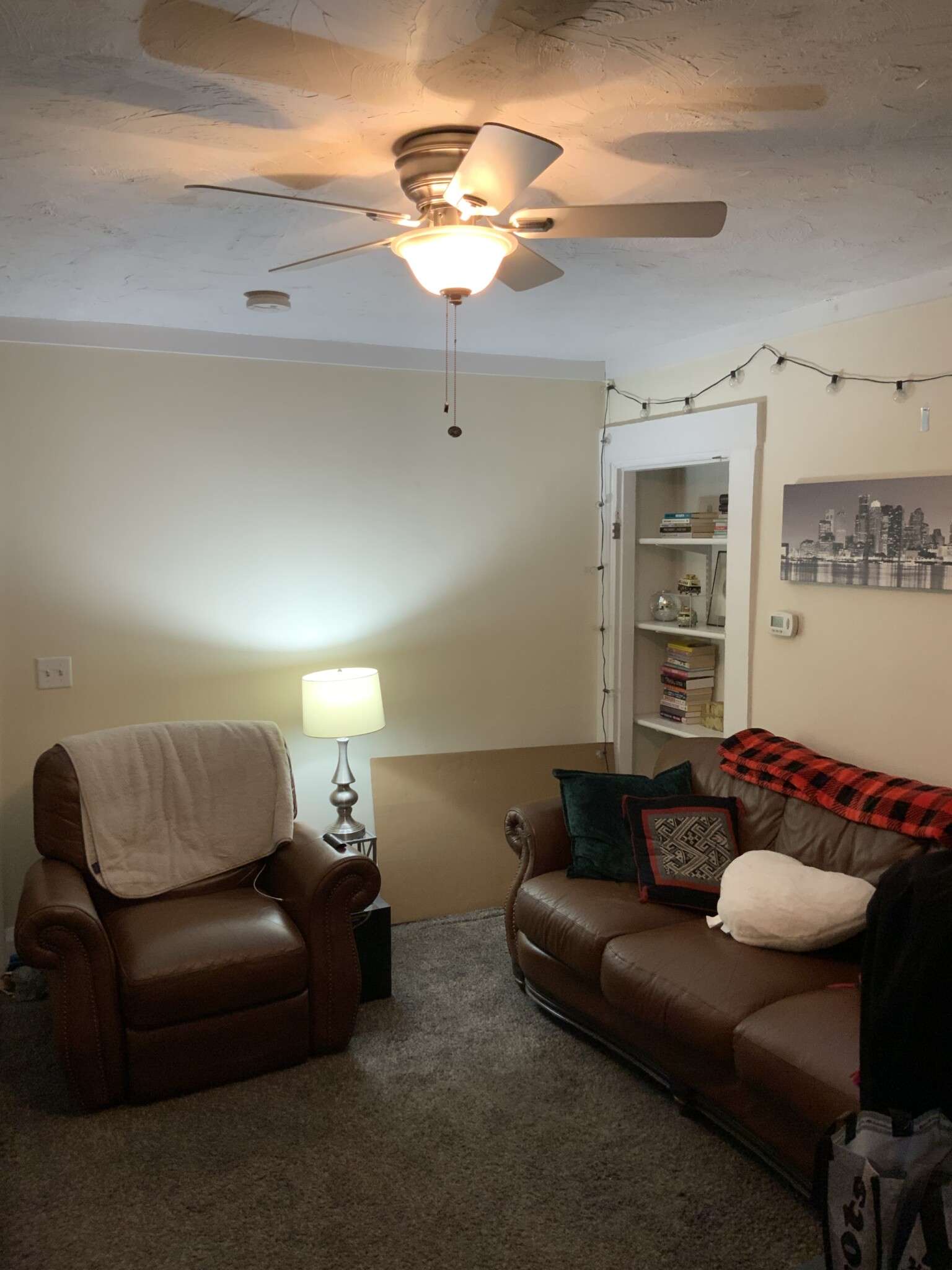 27 Jenkins St, South Boston