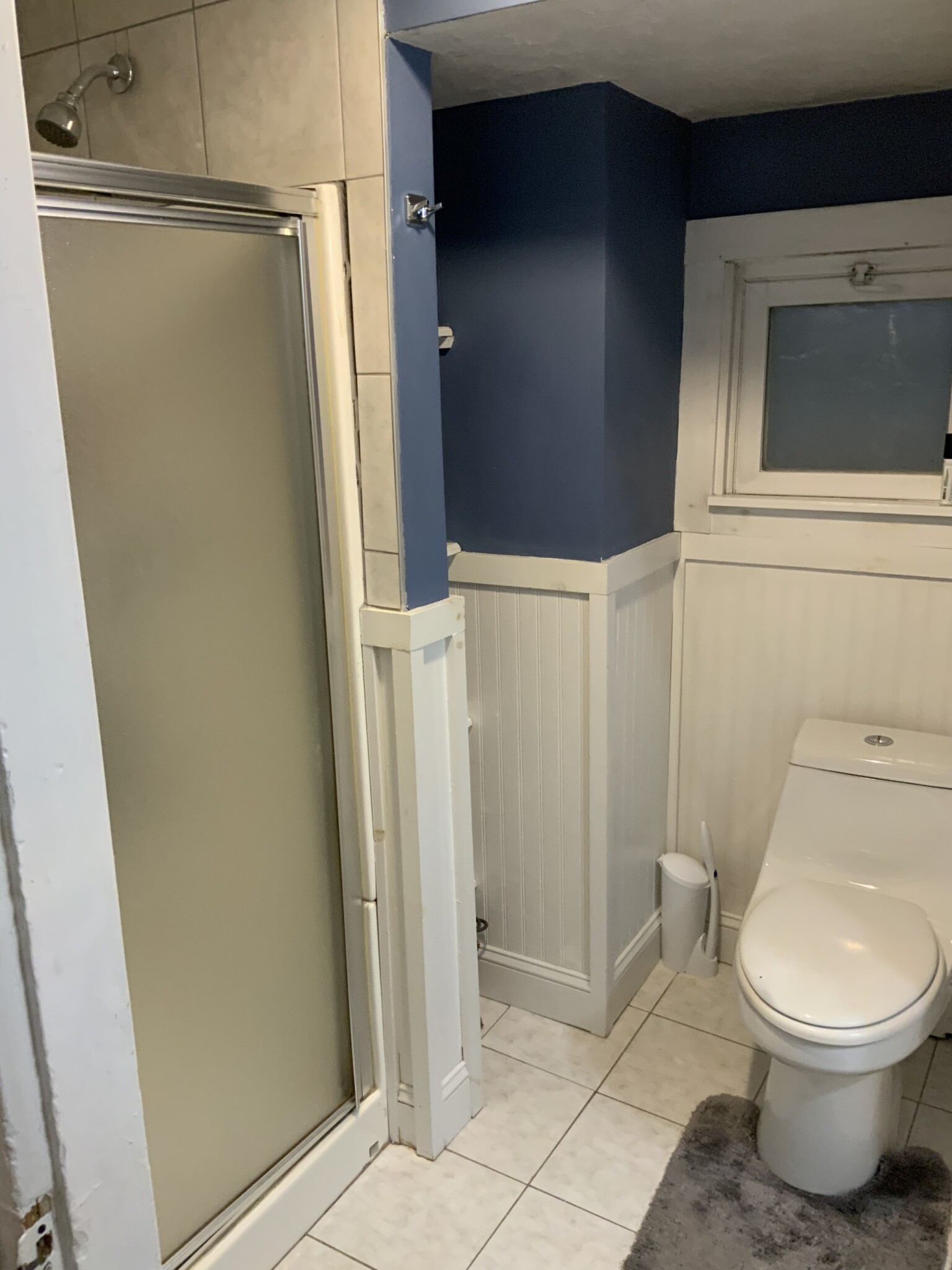 27 Jenkins St, South Boston