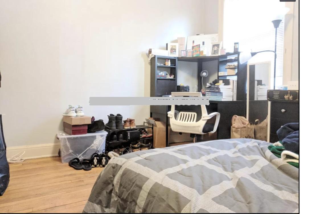 60 Thatcher St, Coolidge Corner