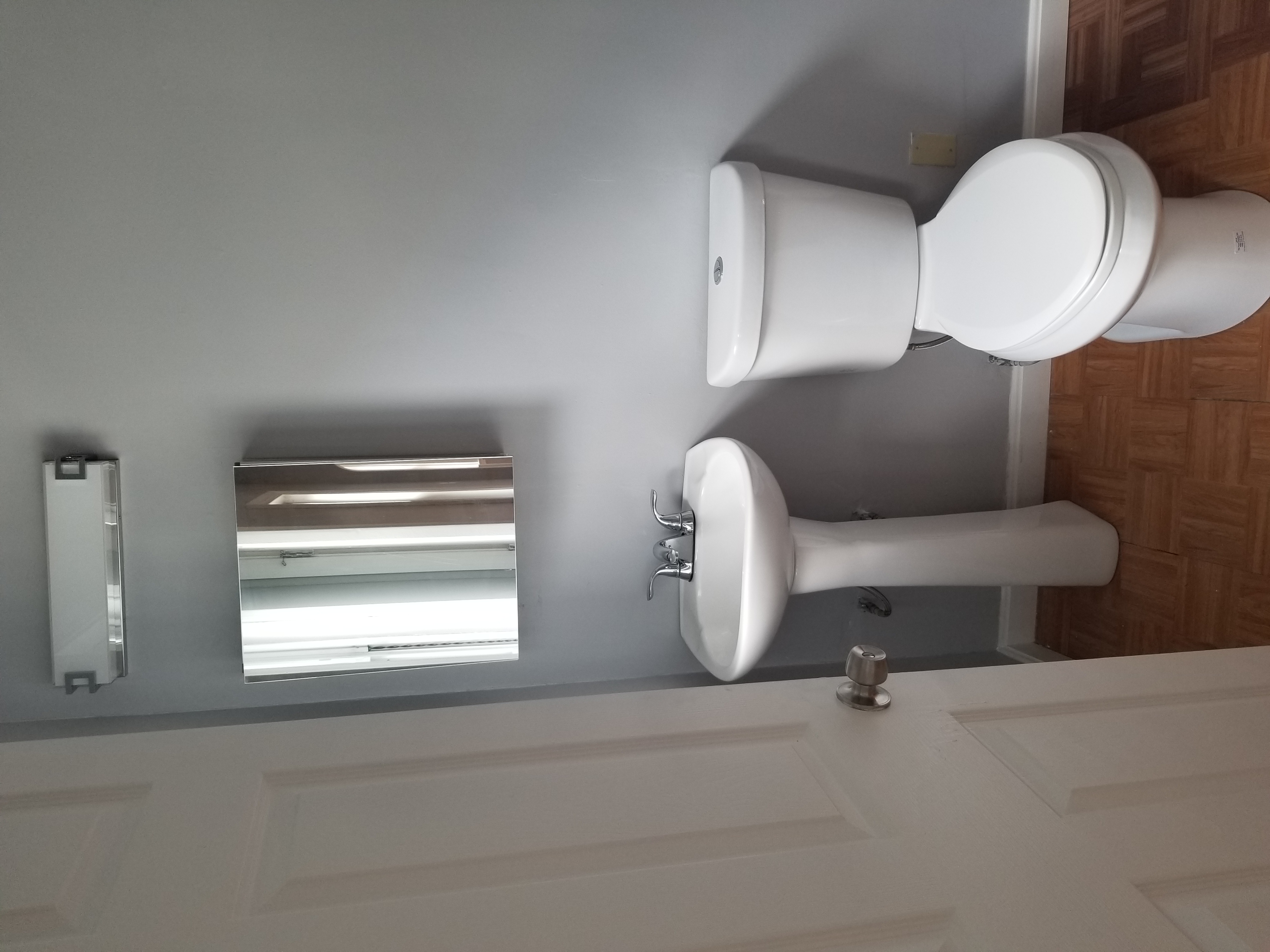 4 bed, 2 bath apartment for rent at 20 Madison St Unit 20, Winter Hill — photo 13 of 17