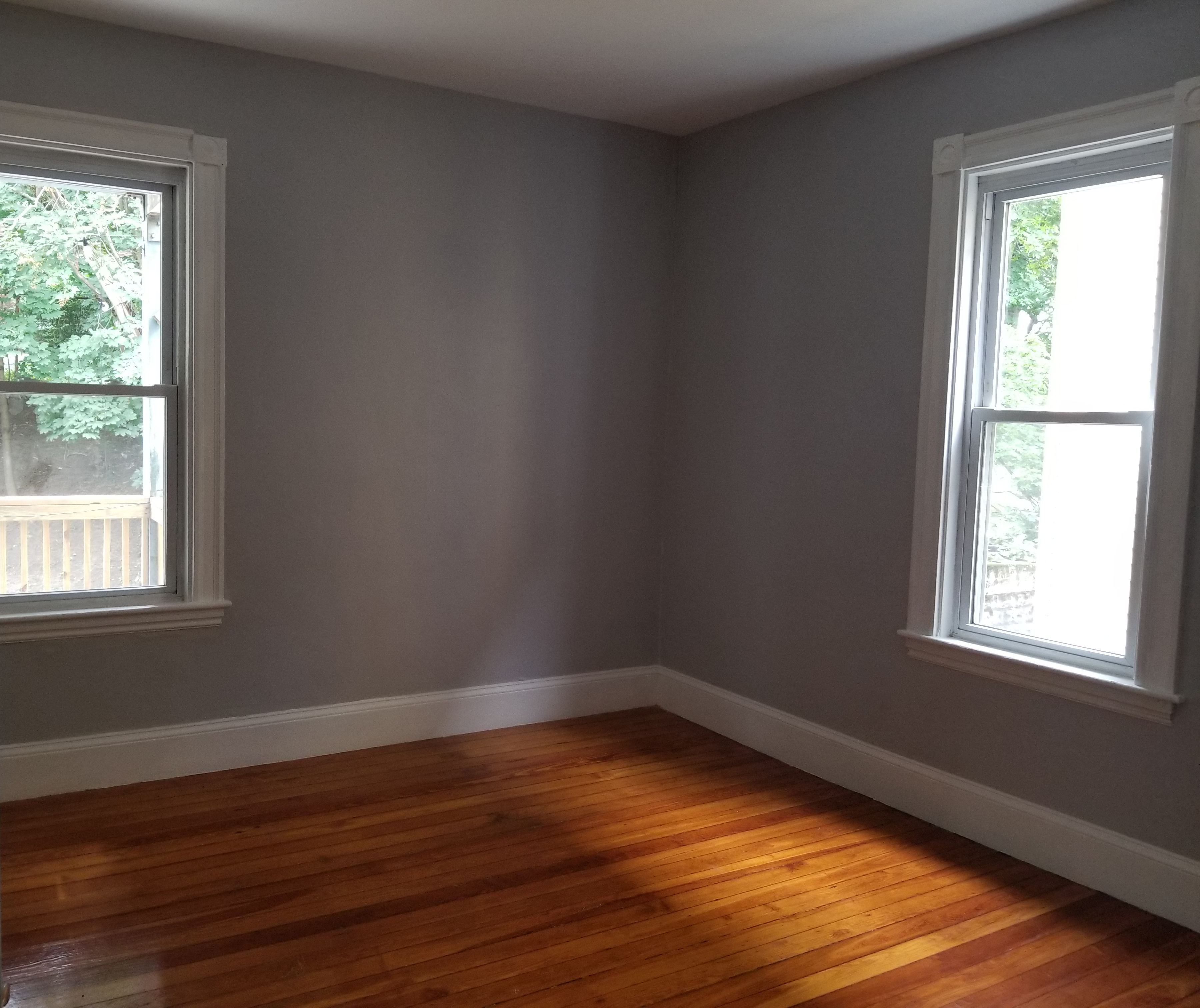 4 bed, 2 bath apartment for rent at 20 Madison St Unit 20, Winter Hill — photo 15 of 17