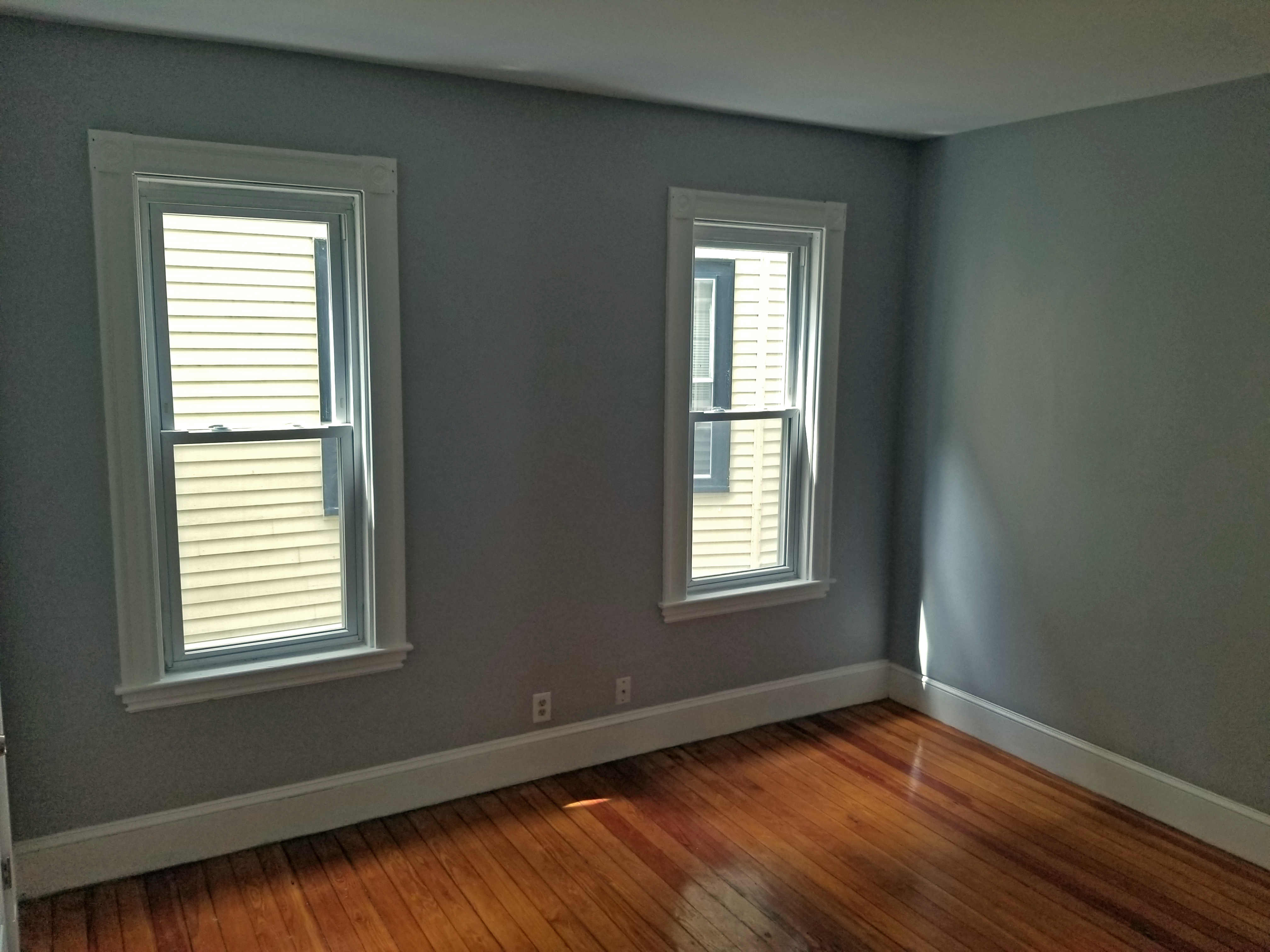 4 bed, 2 bath apartment for rent at 20 Madison St Unit 20, Winter Hill — photo 7 of 17