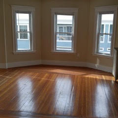 4 bed, 2 bath apartment for rent at 102 Morrison Ave Unit 1, Spring Hill — photo 12 of 18