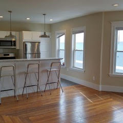 4 bed, 2 bath apartment for rent at 102 Morrison Ave Unit 1, Spring Hill — photo 7 of 18