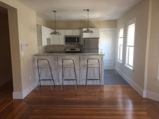 4 bed, 2 bath apartment for rent at 102 Morrison Ave Unit 1, Spring Hill — photo 8 of 18