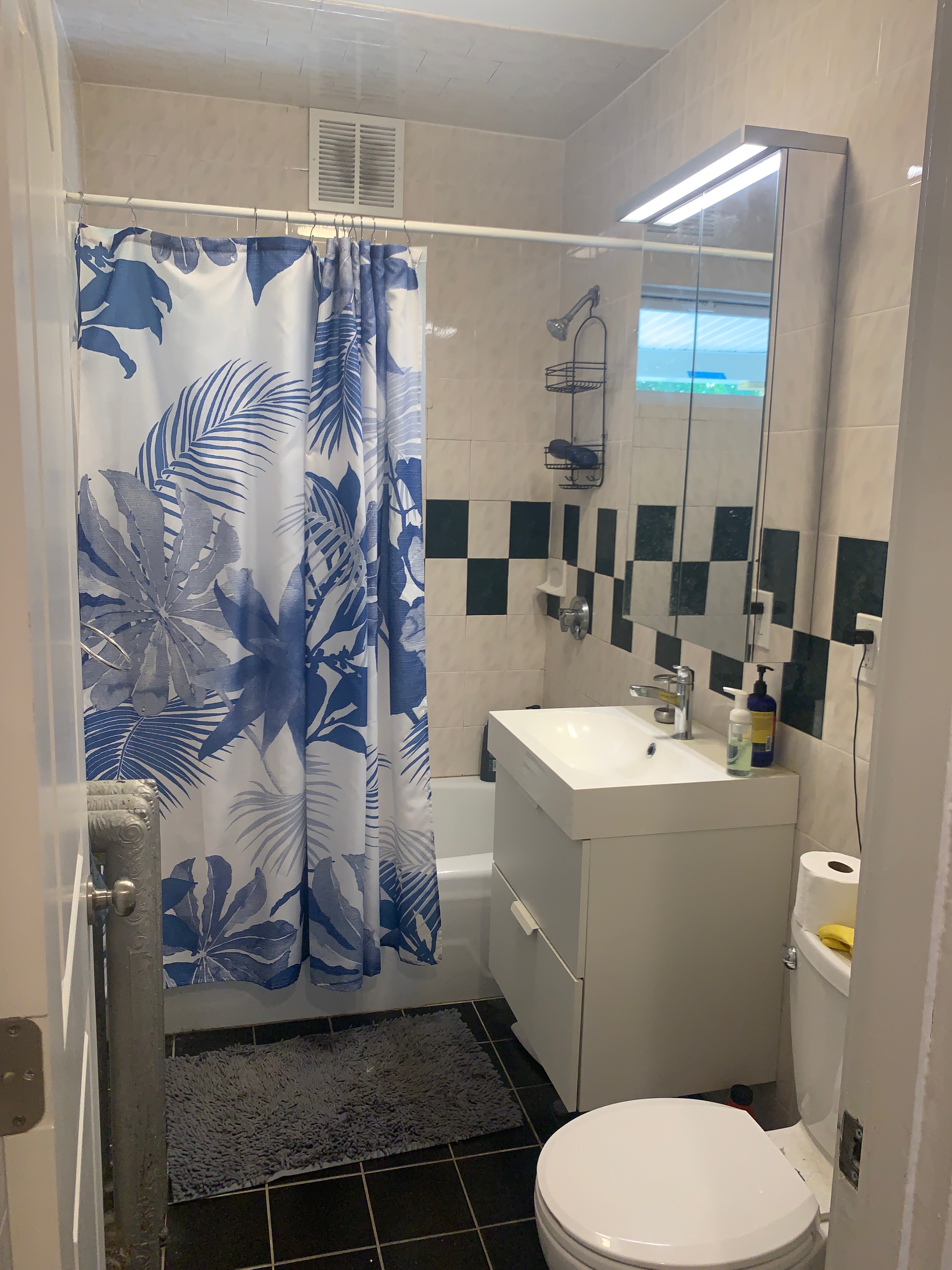 4 bed, 2 bath apartment for rent at 102 Morrison Ave Unit 1, Spring Hill — photo 16 of 18