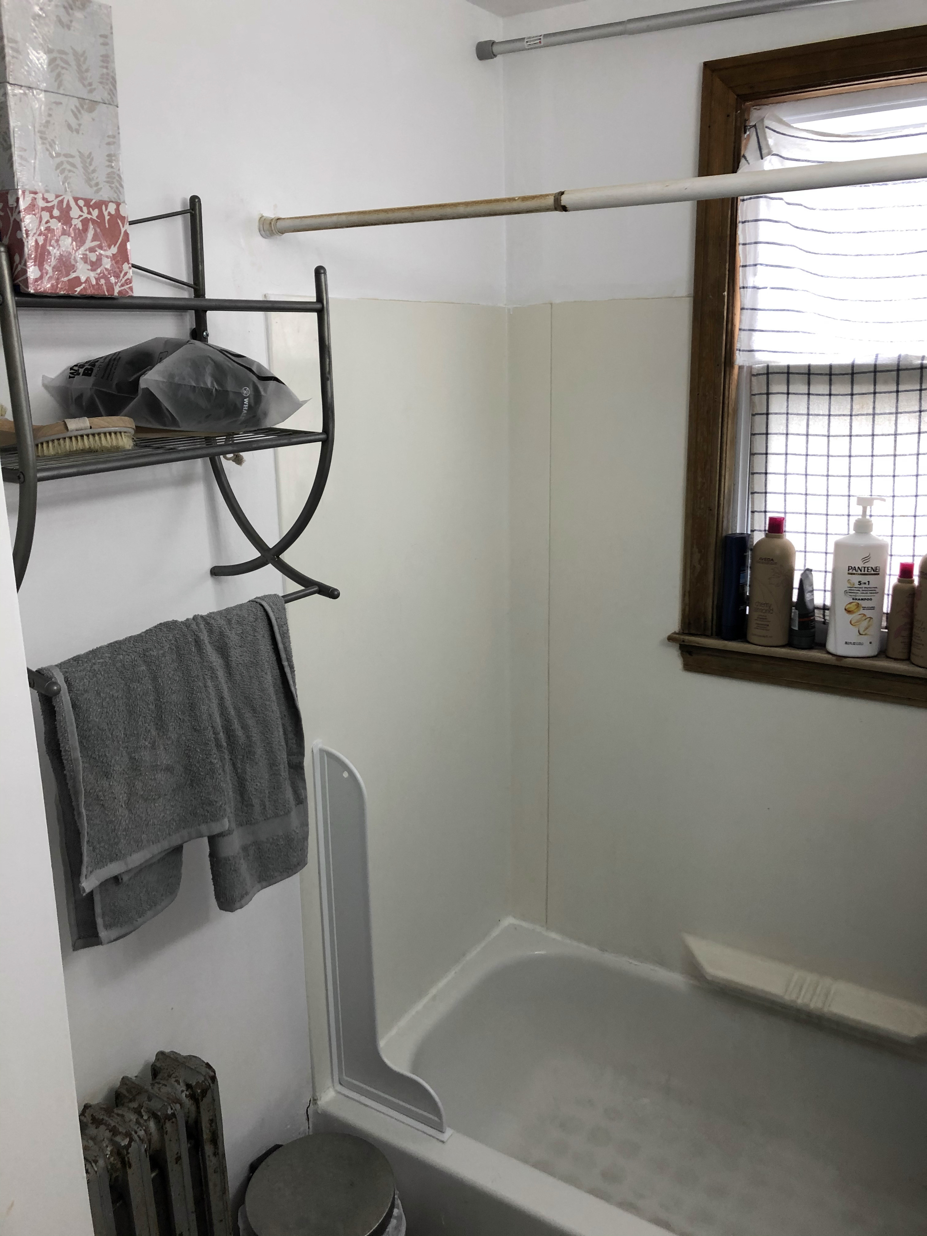 45 Litchfield St, Allston