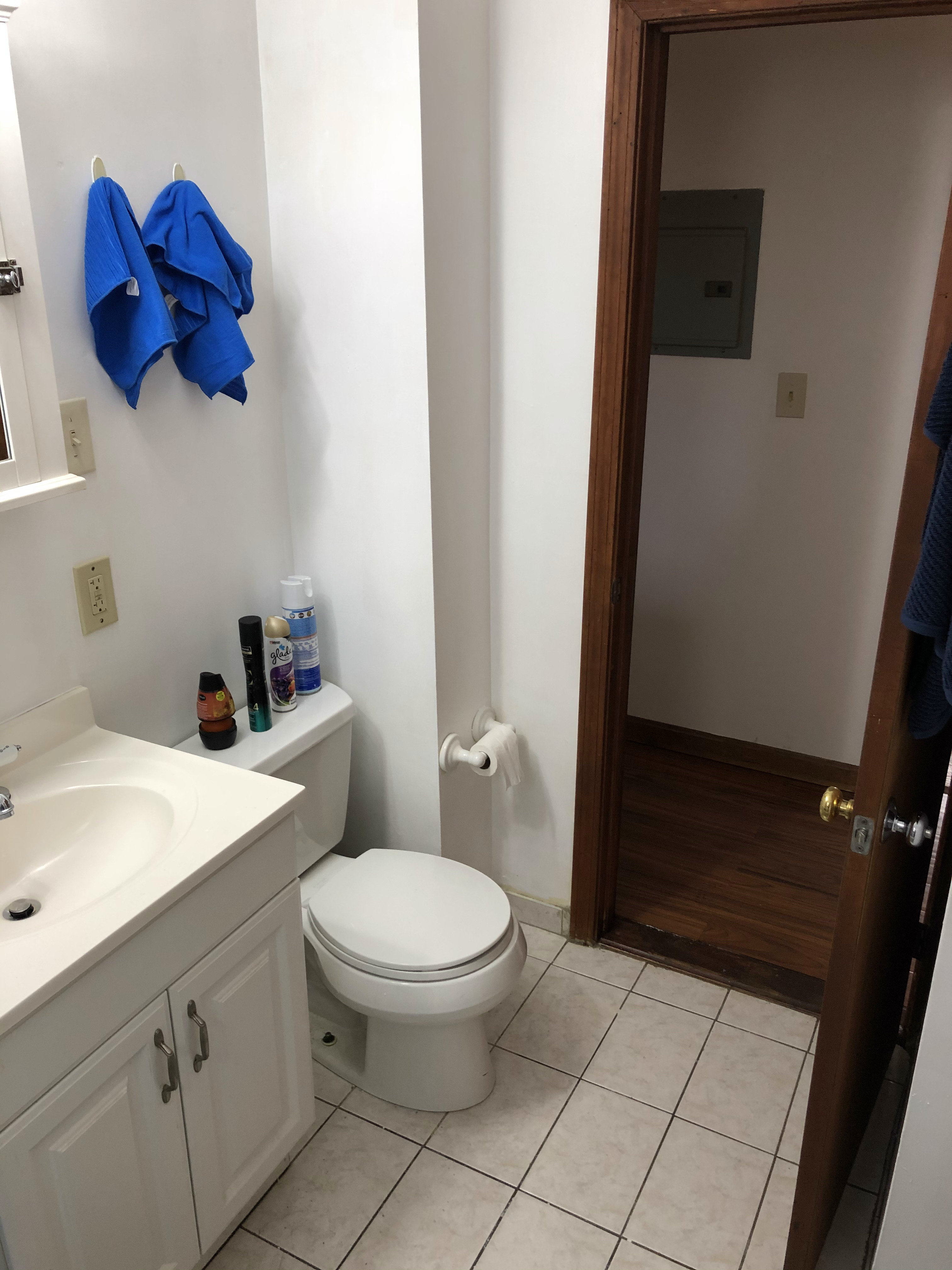 45 Litchfield St, Allston