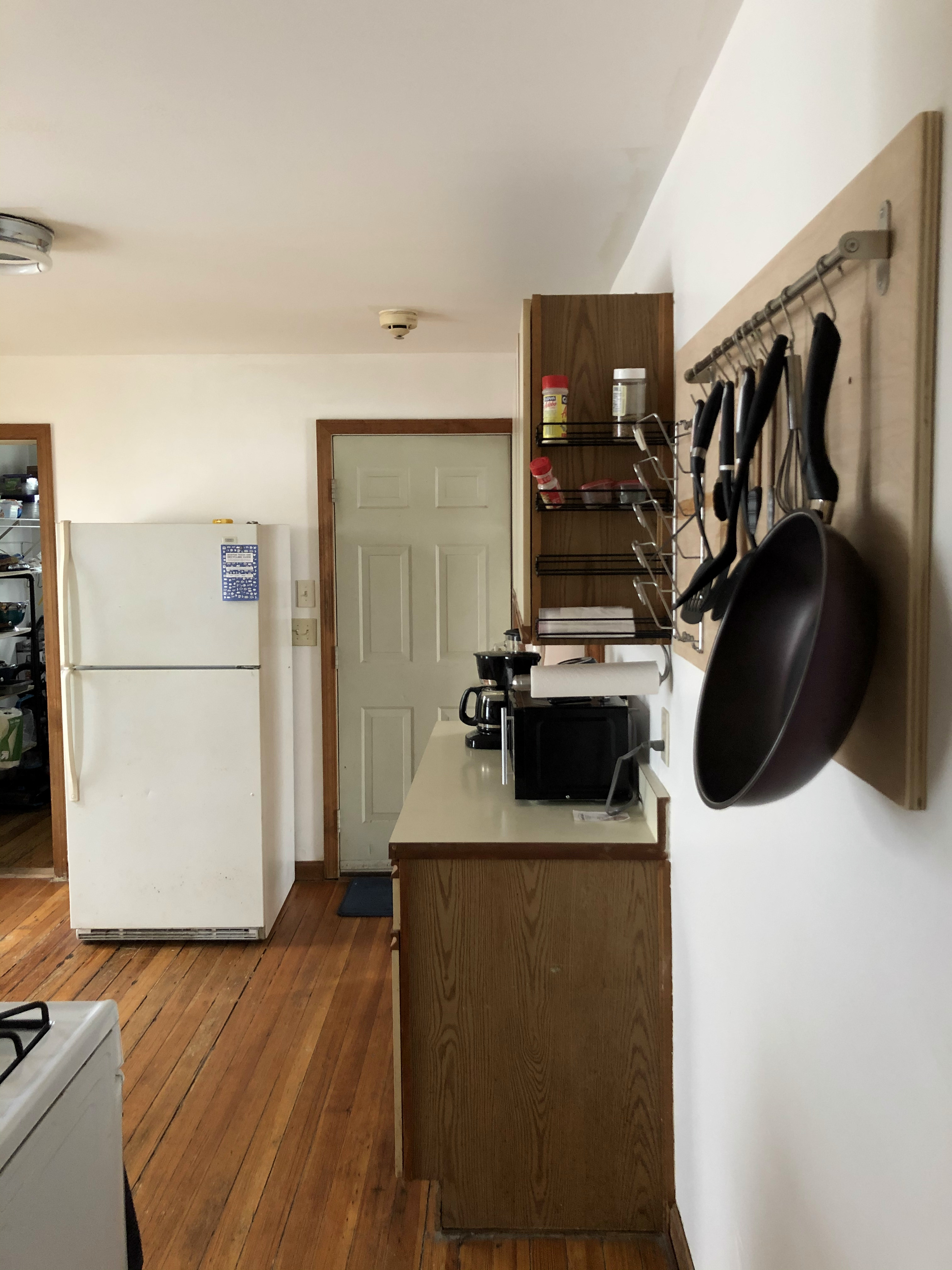 45 Litchfield St, Allston