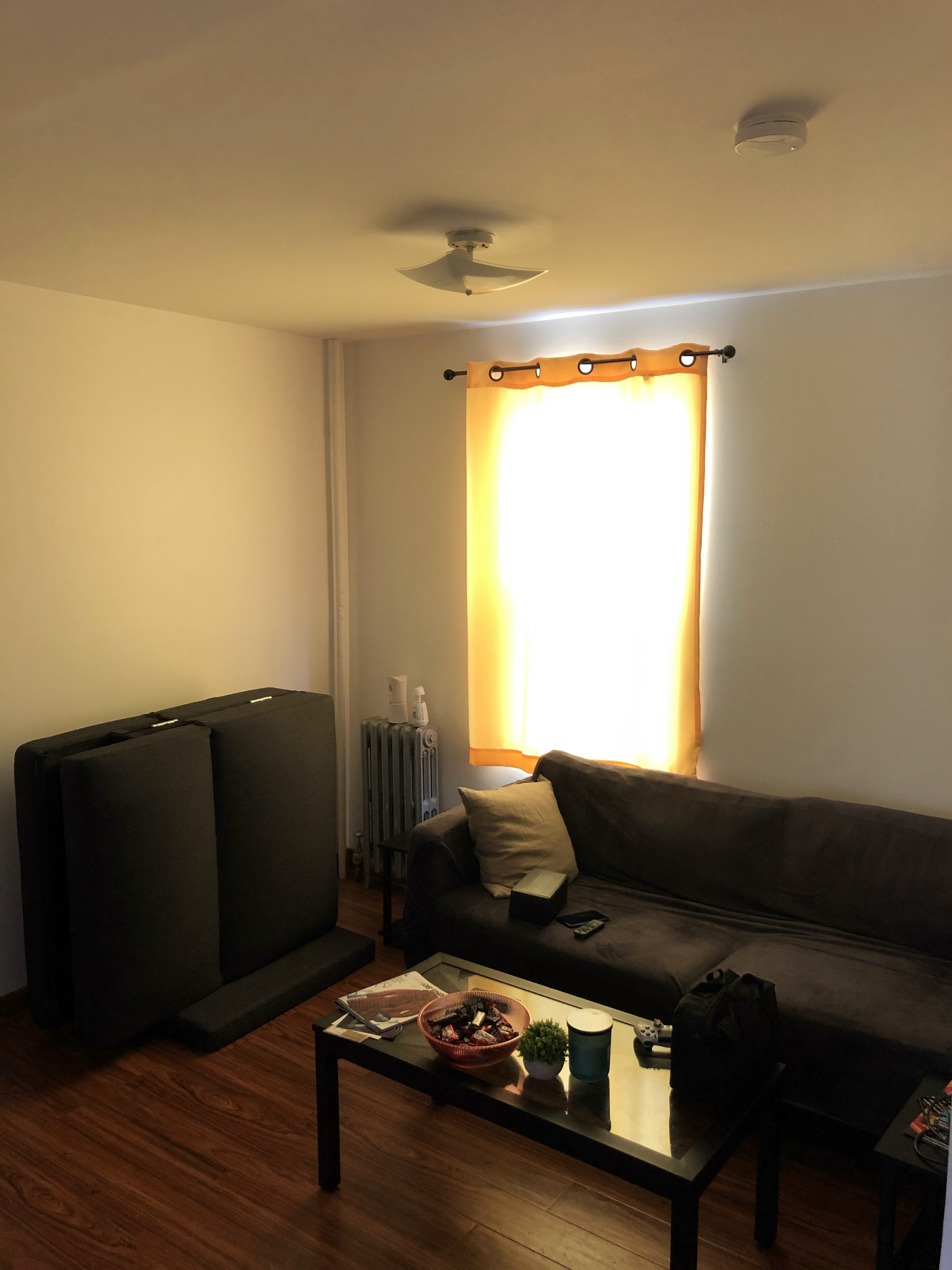 45 Litchfield St, Allston