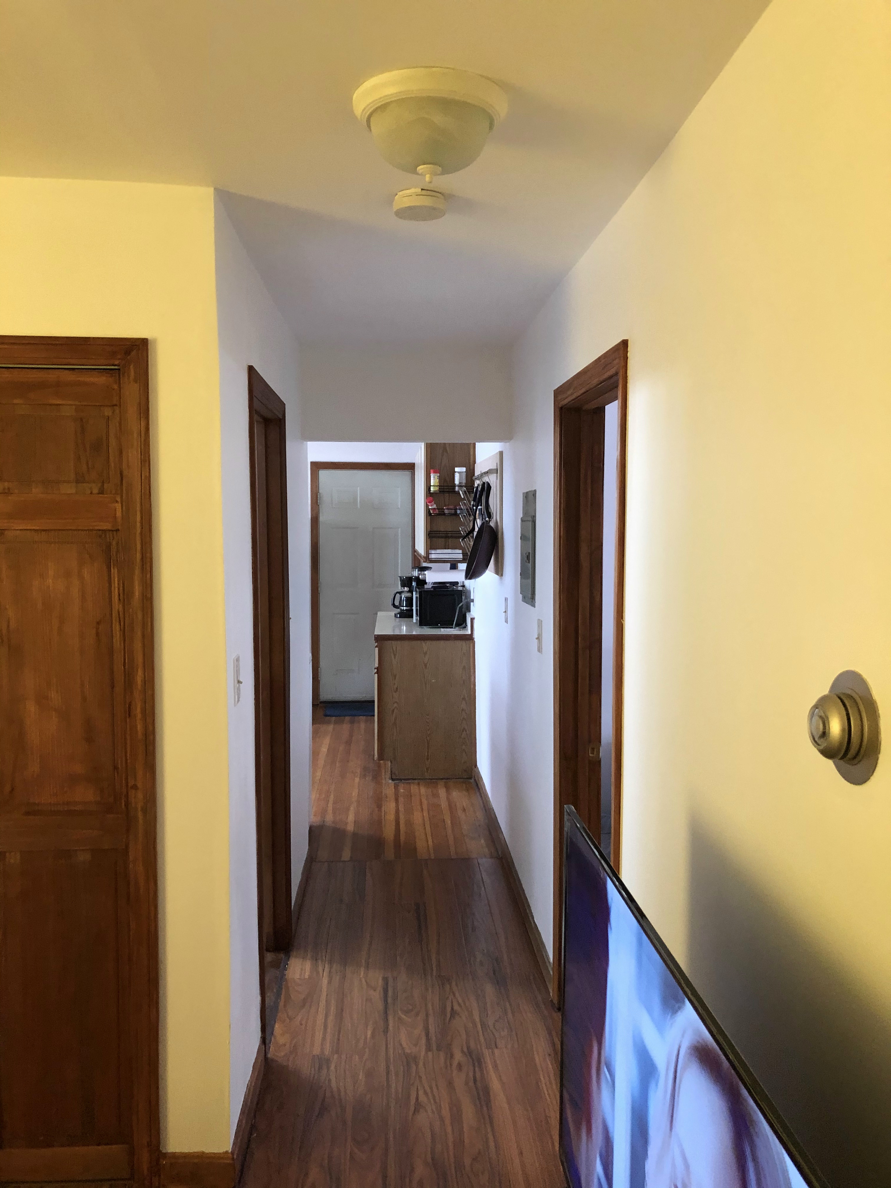 45 Litchfield St, Allston