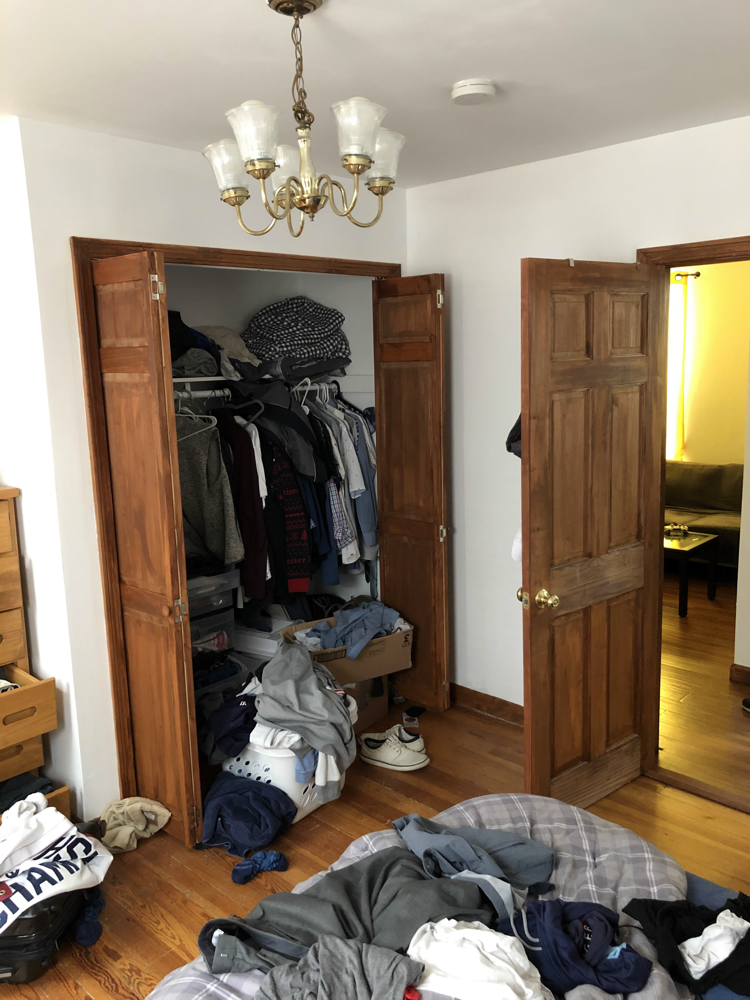 45 Litchfield St, Allston