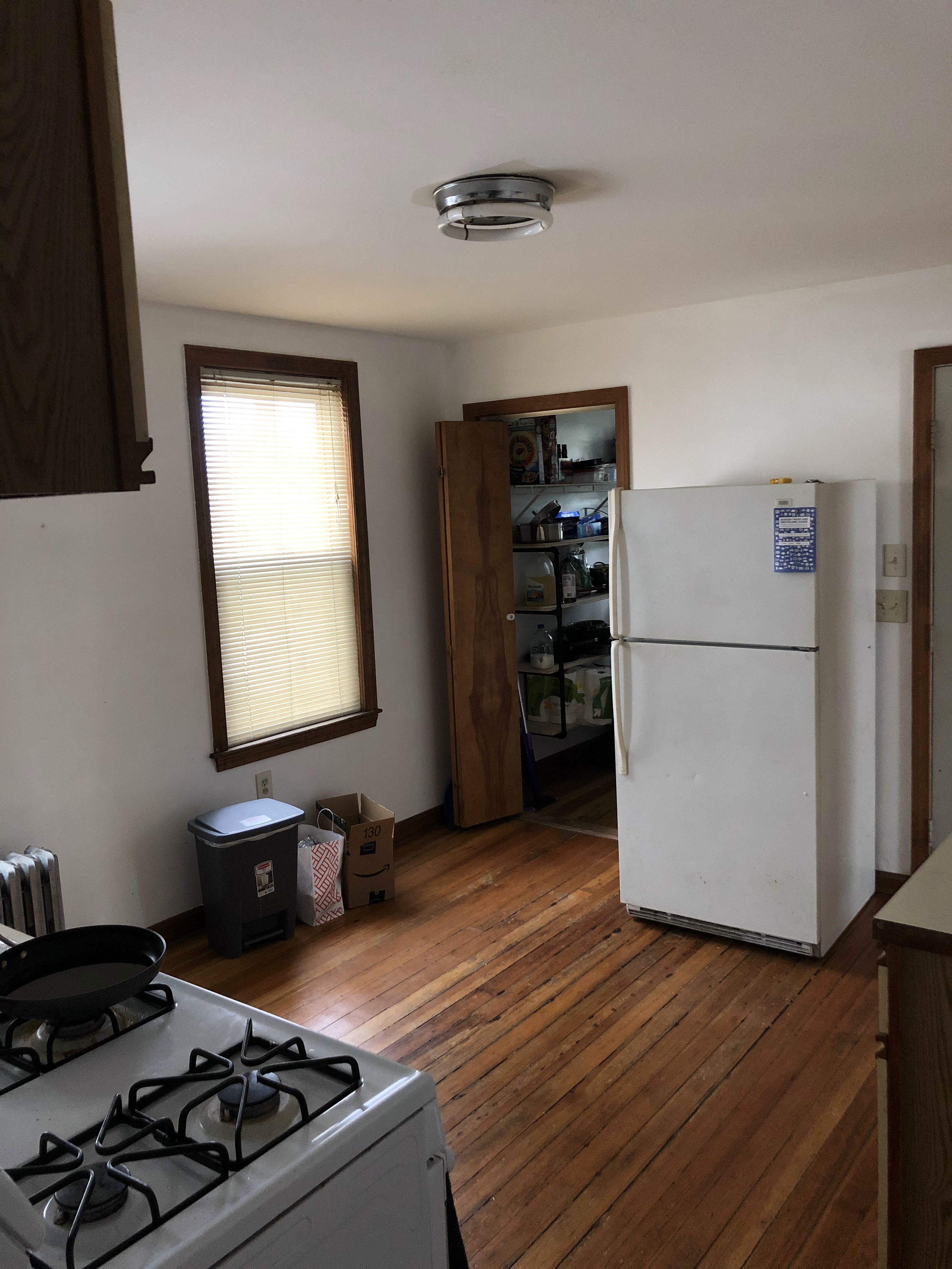 45 Litchfield St, Allston