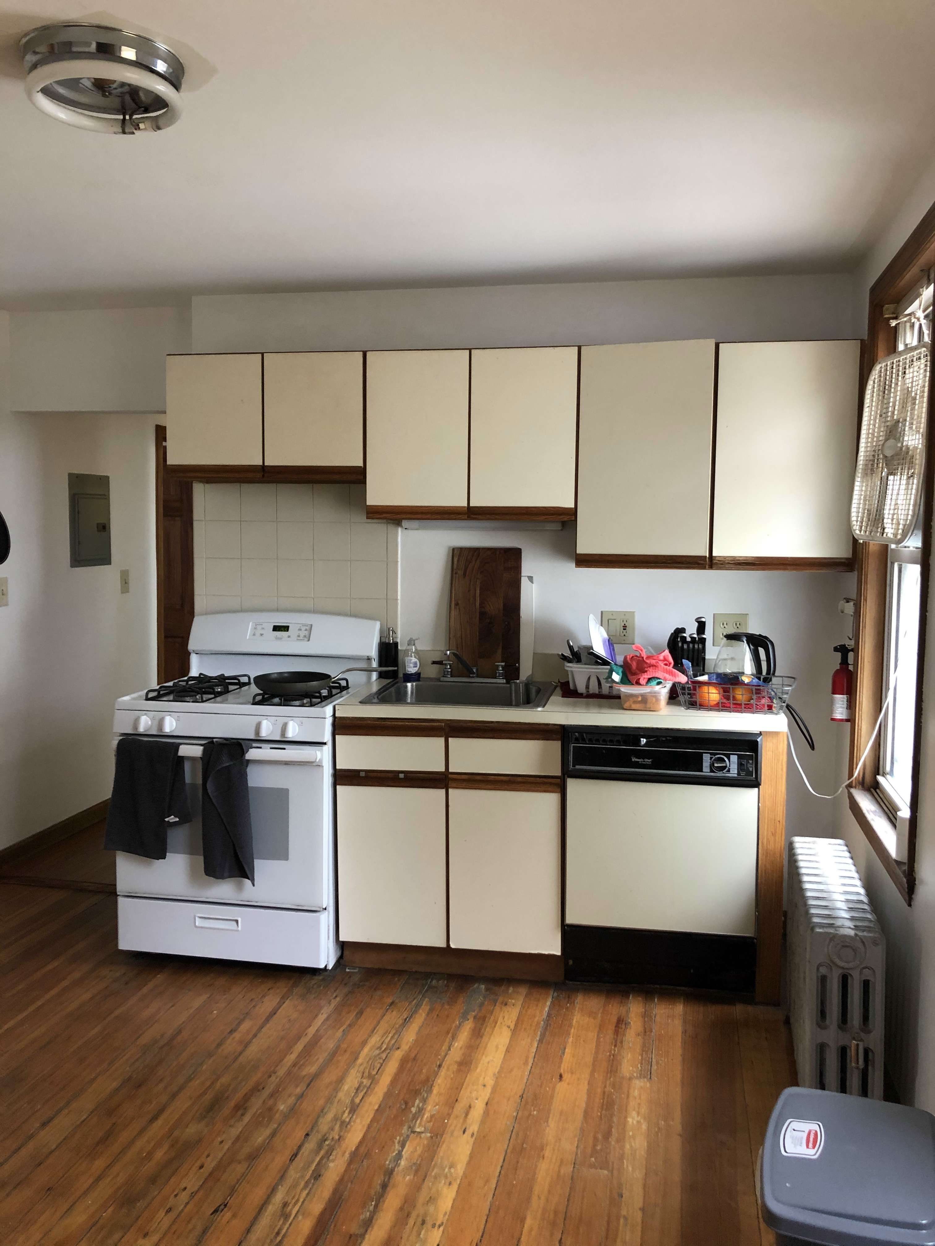 45 Litchfield St, Allston