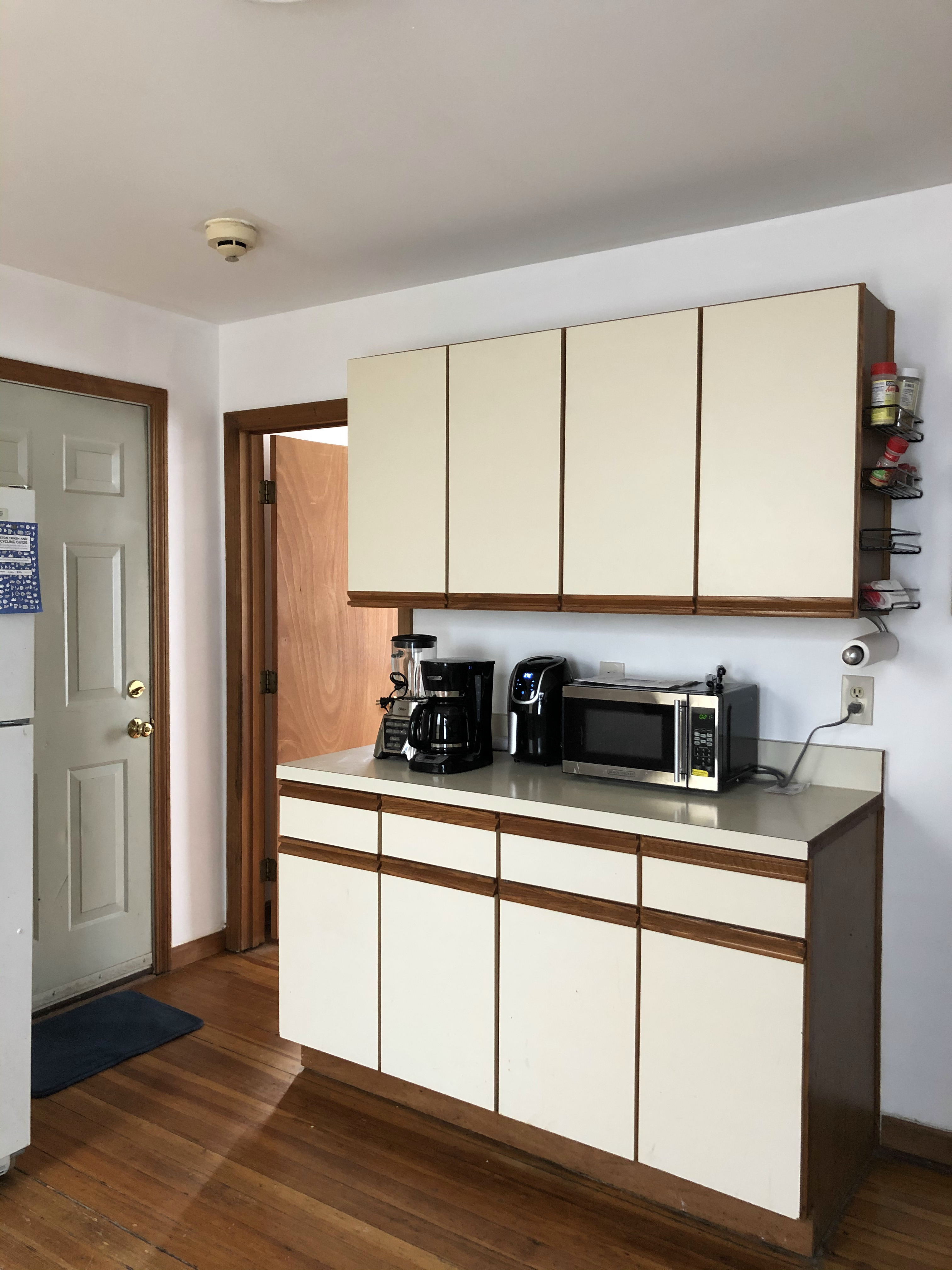 45 Litchfield St, Allston