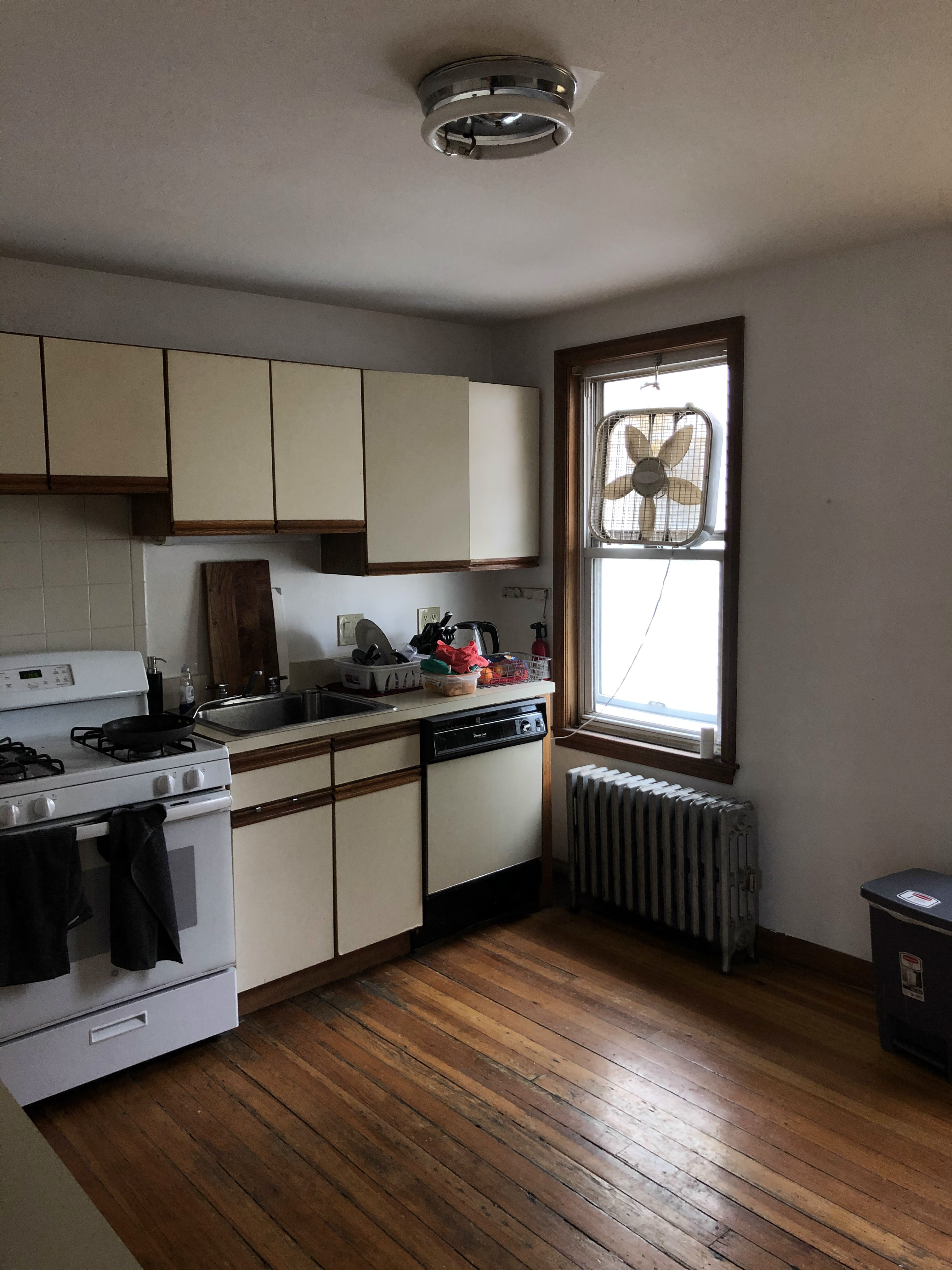 45 Litchfield St, Allston