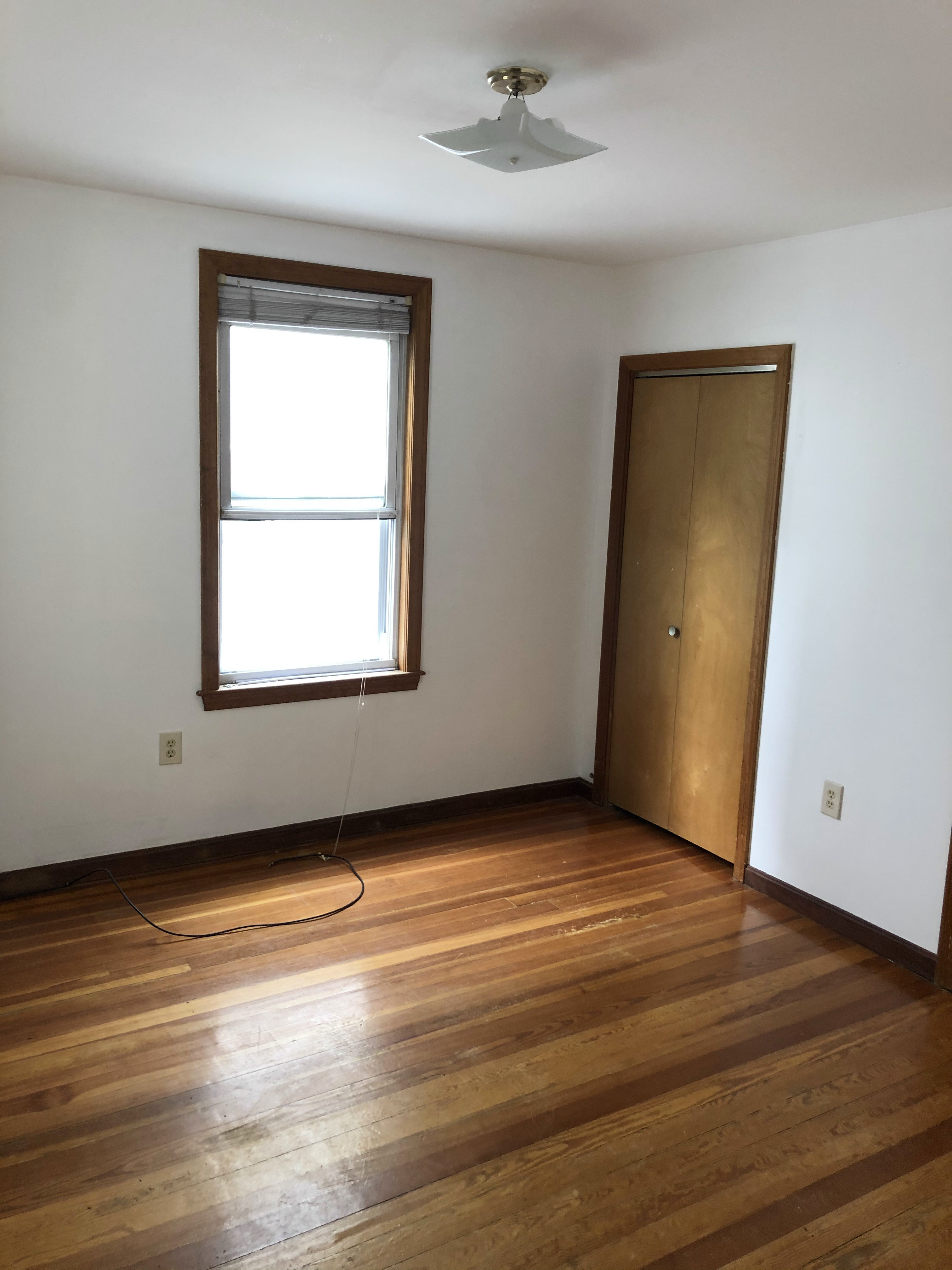 45 Litchfield St, Allston