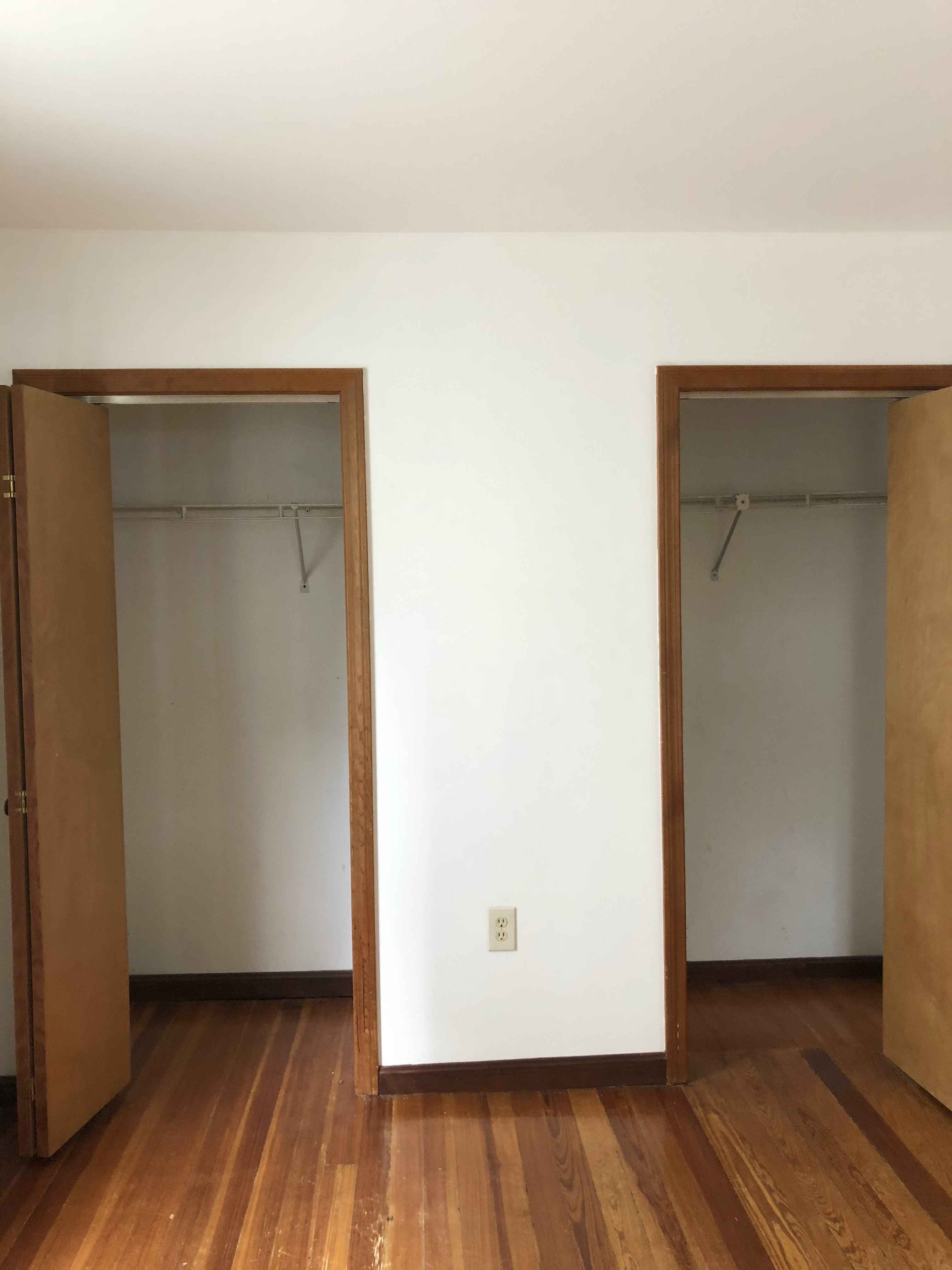 45 Litchfield St, Allston