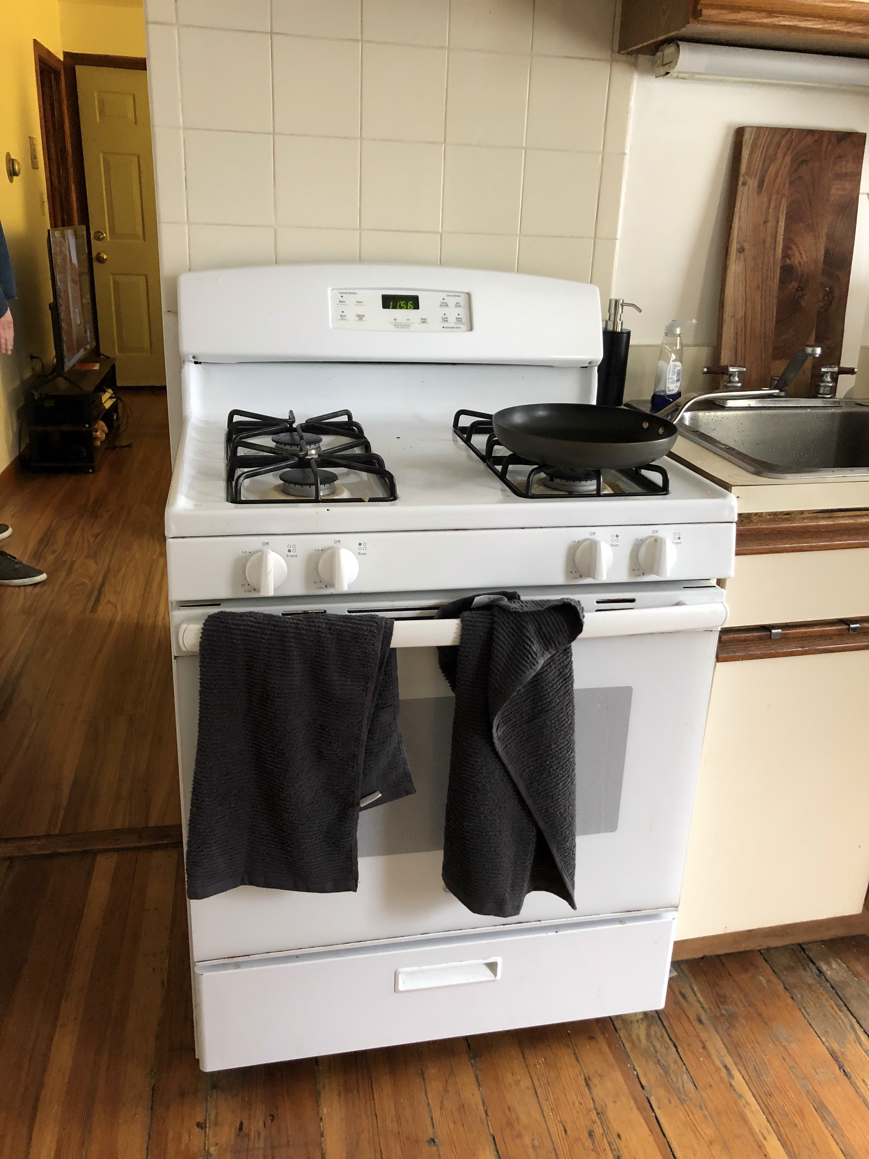 45 Litchfield St, Allston