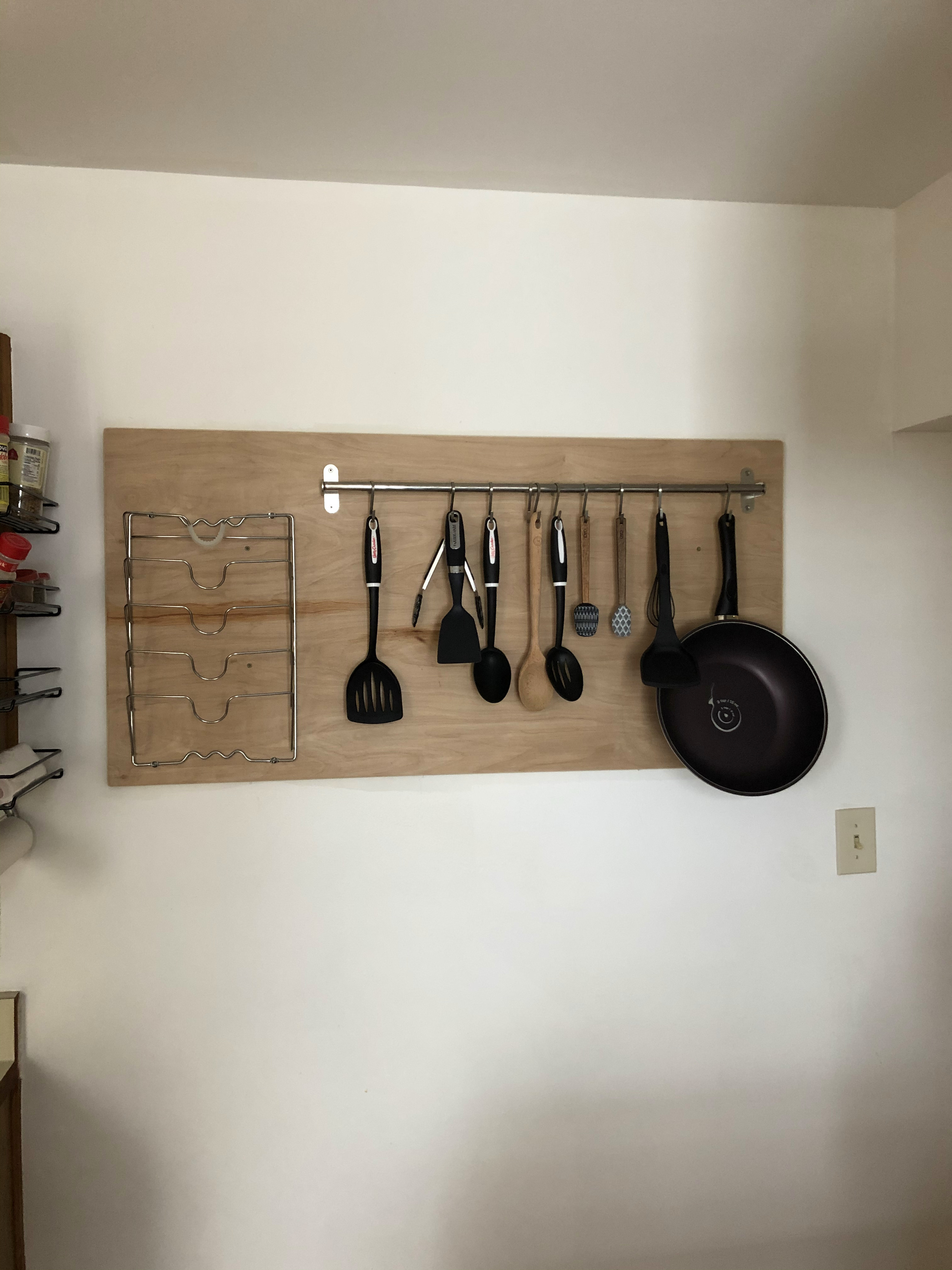 45 Litchfield St, Allston