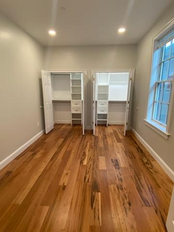 Photos of apartment on Inman,Cambridge MA 02139