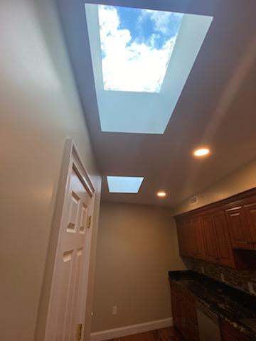 Photos of apartment on Inman,Cambridge MA 02139