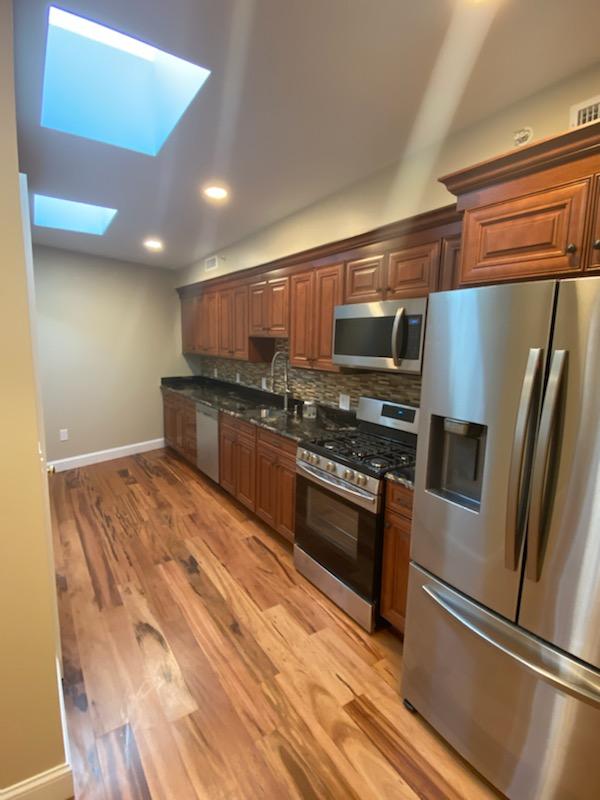 Photos of apartment on Inman,Cambridge MA 02139