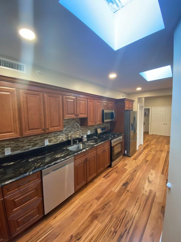 Photos of apartment on Inman,Cambridge MA 02139