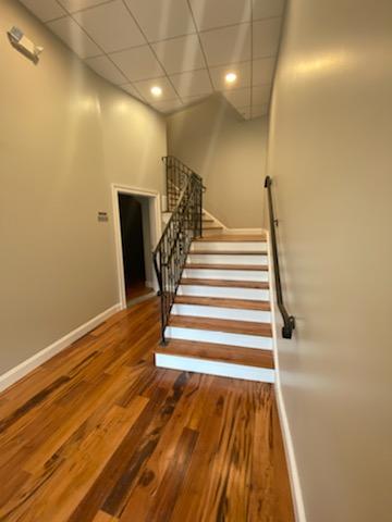 Photos of apartment on Inman,Cambridge MA 02139