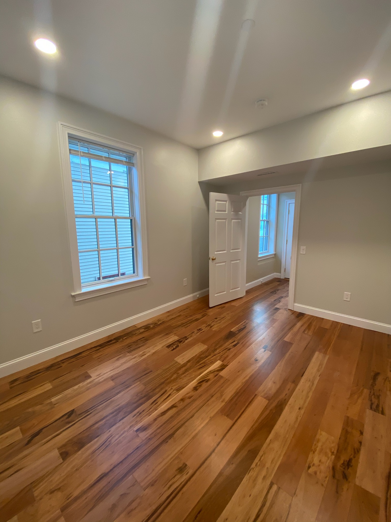 Photos of apartment on Inman,Cambridge MA 02139