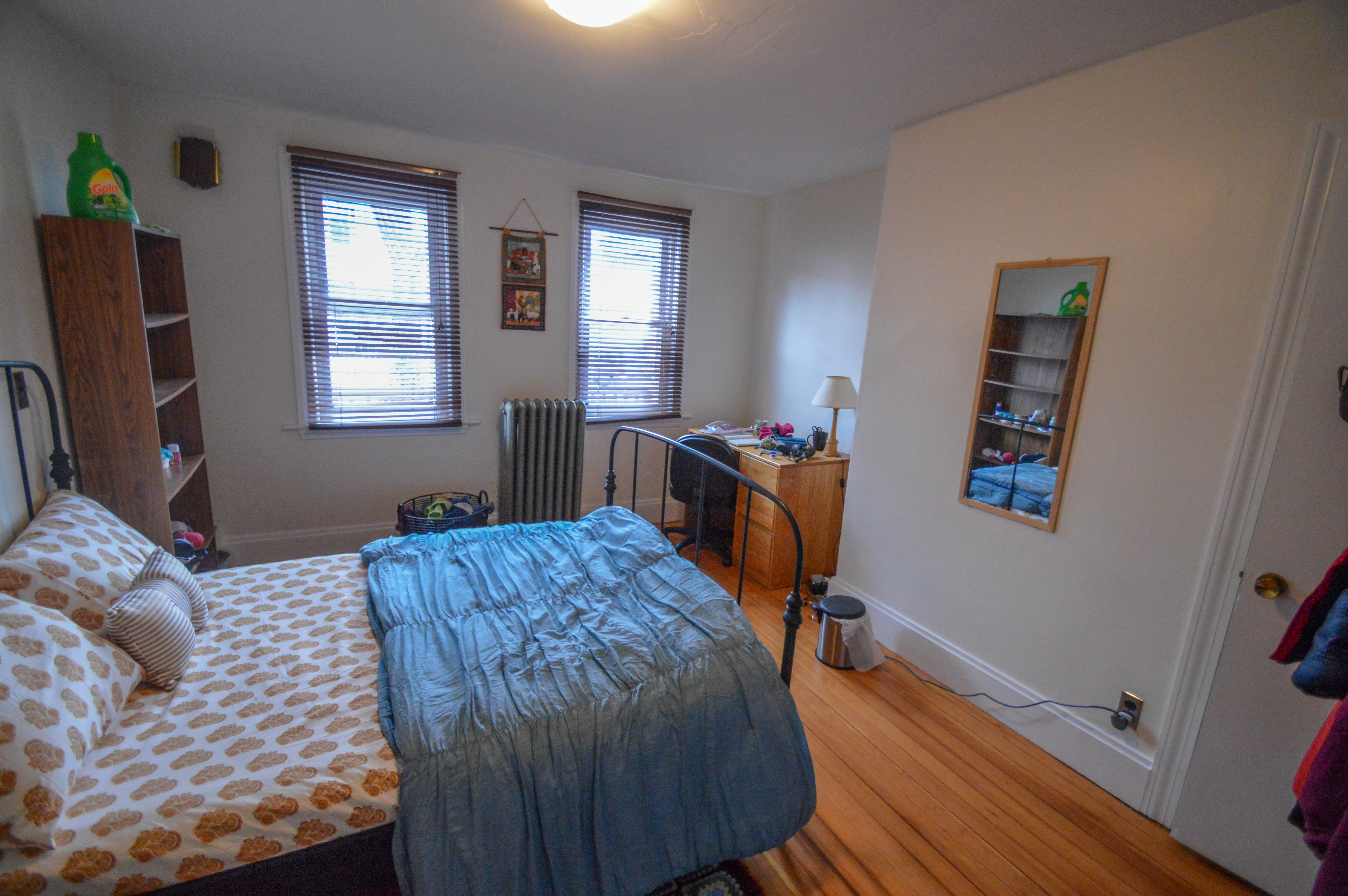 216 Norfolk St, Central Square